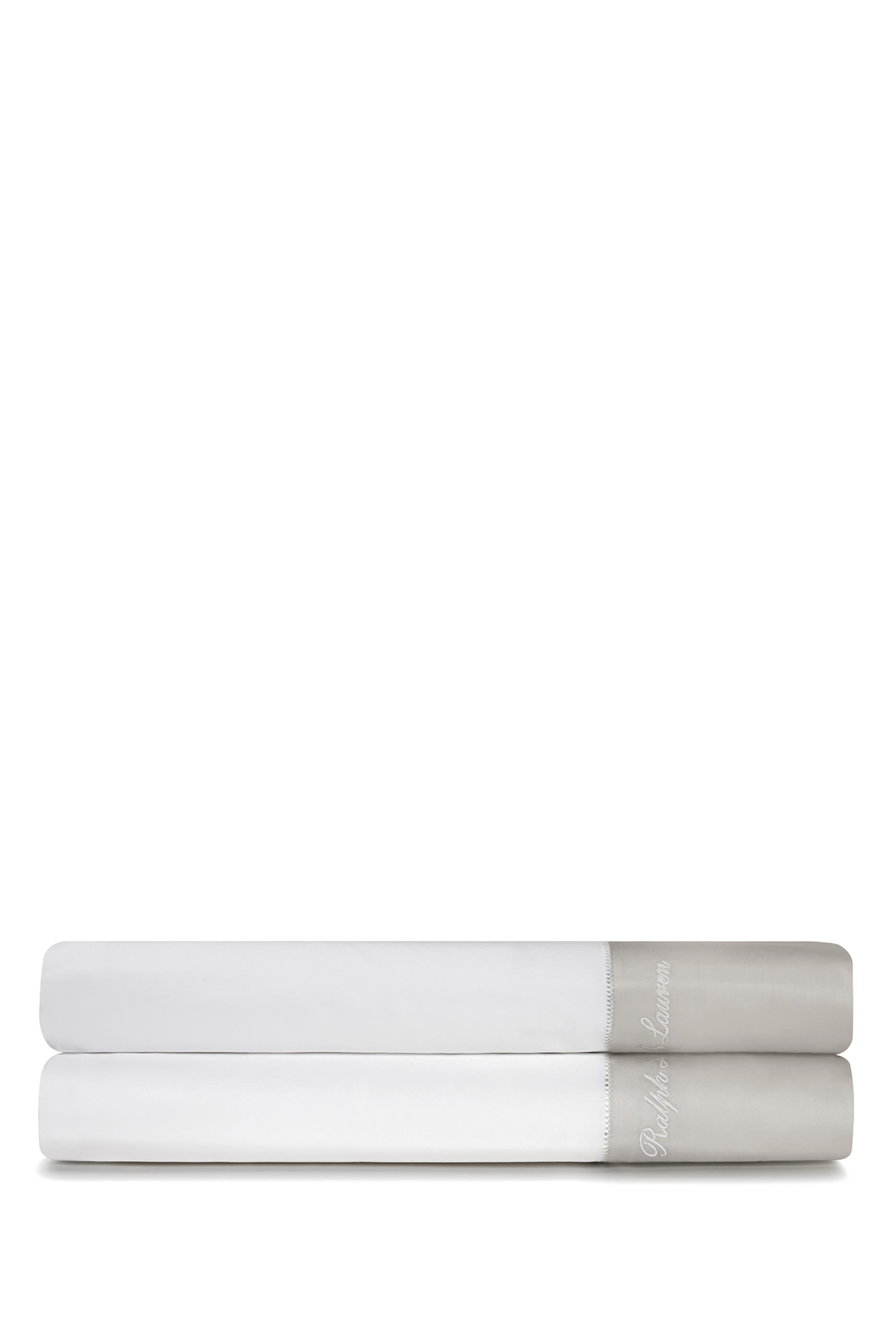 Langdon Flat Sheet