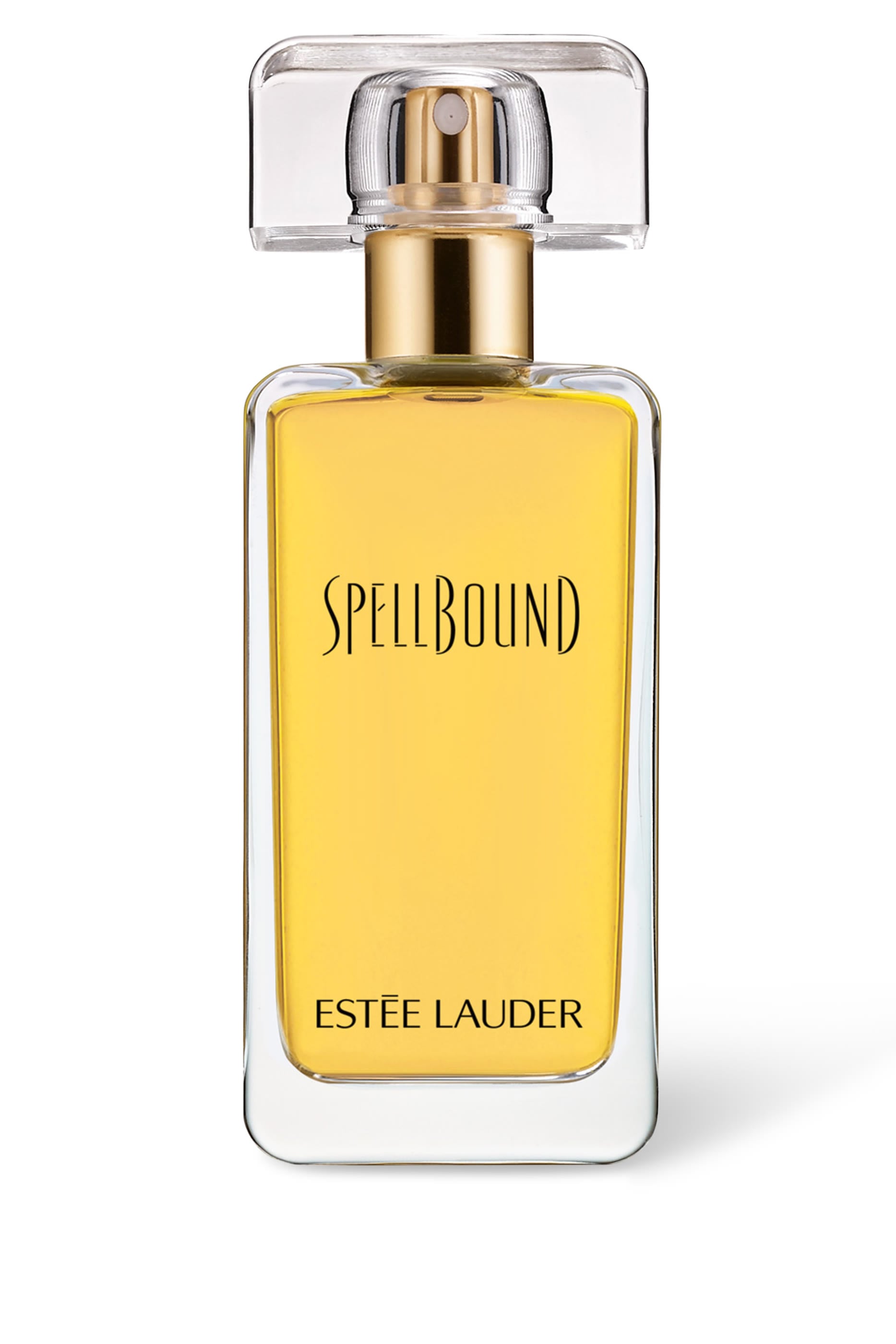 Spellbound Eau de عطر
