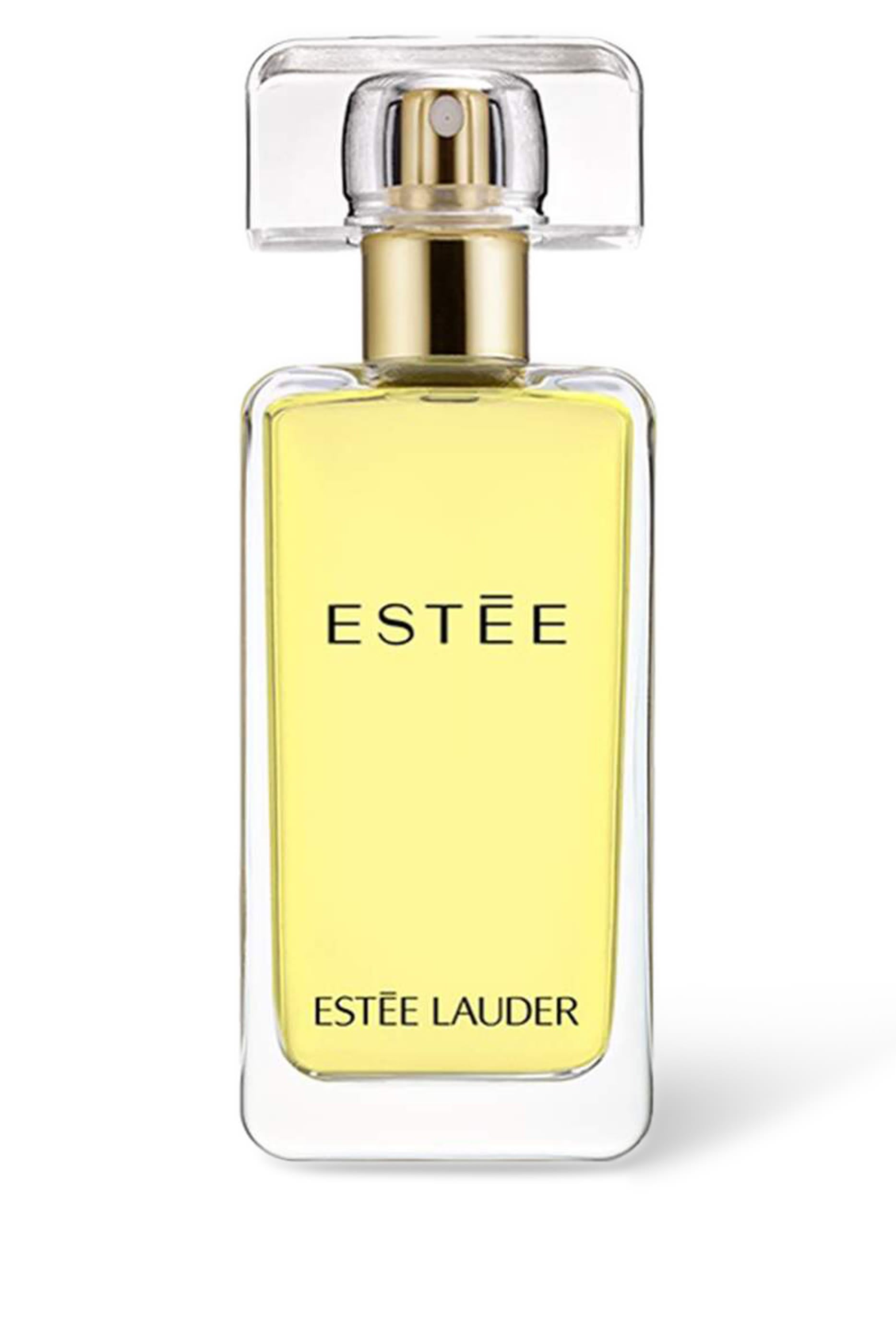 ماء عطر استي