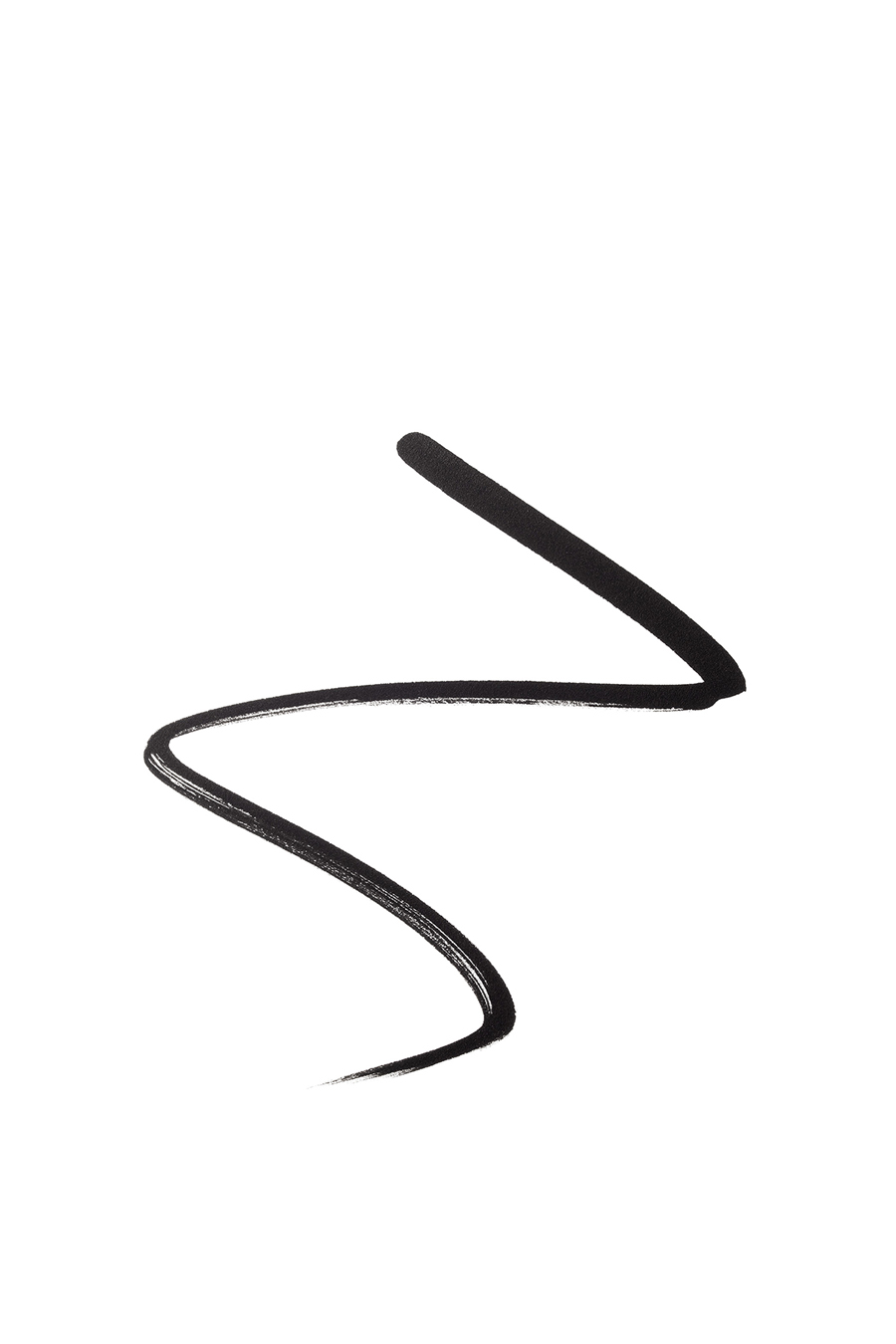 Little Black Liner Eyeliner