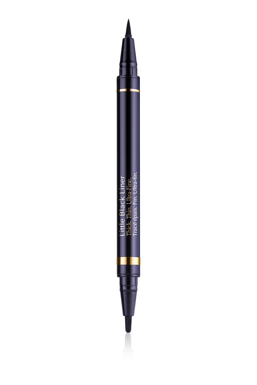 Little Black Liner Eyeliner