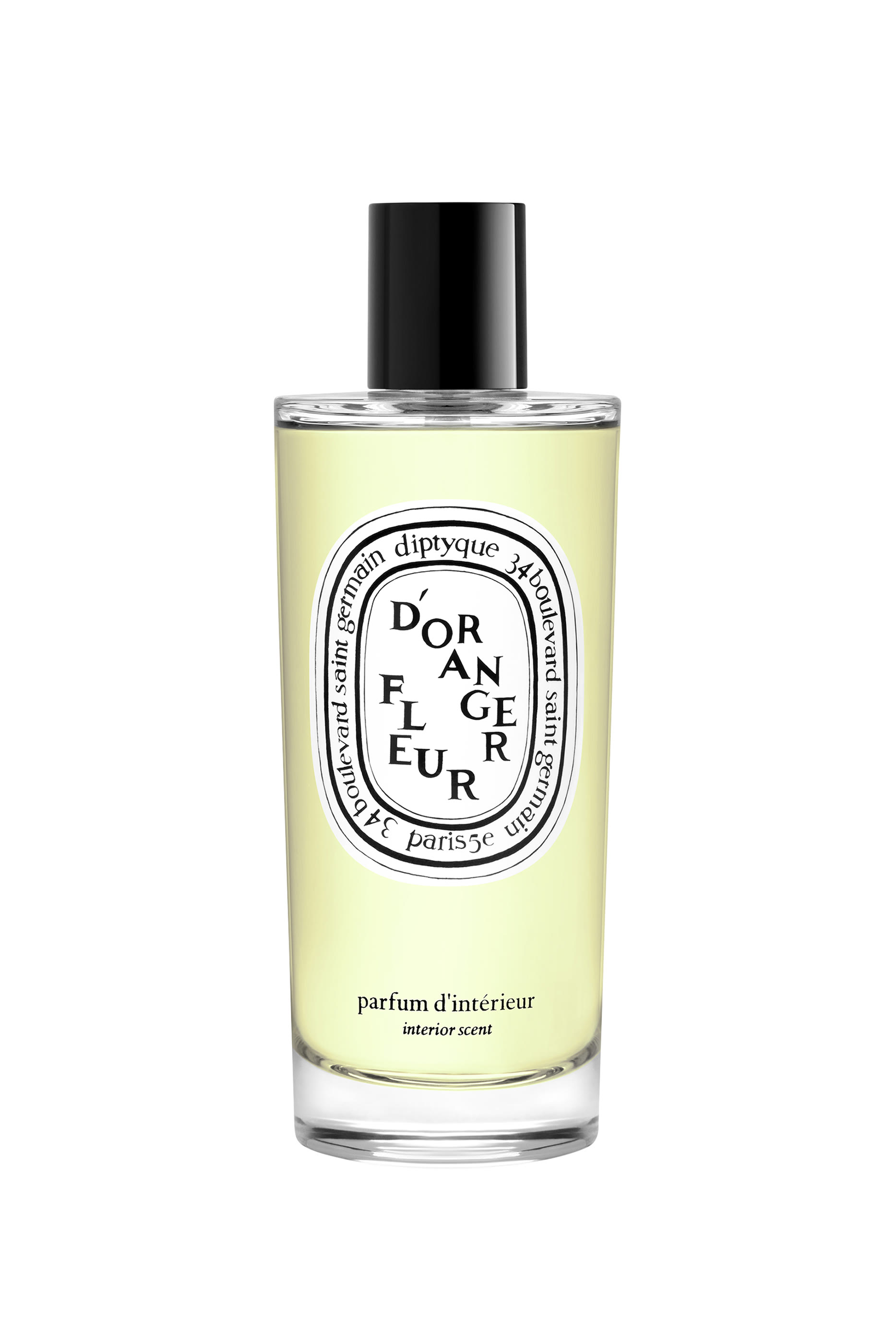 معطر الغرف فلور دورنج