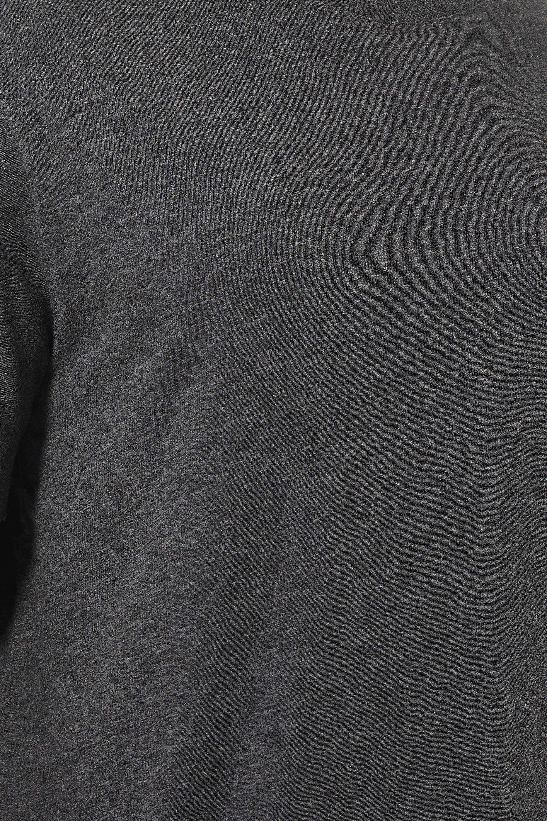 Crew Neck T-Shirt