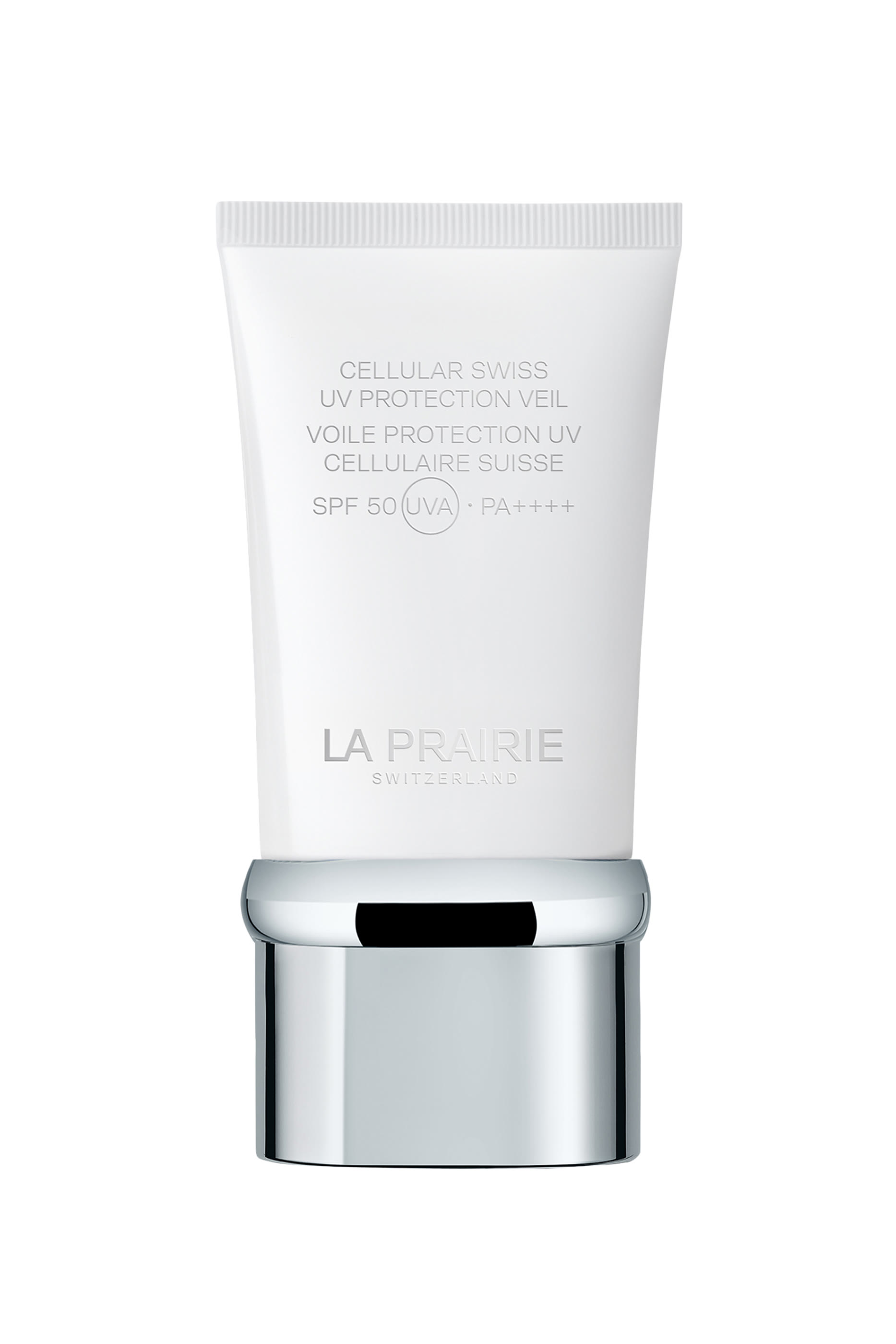 Cellular Swiss Uv Protection Veil Spf 50