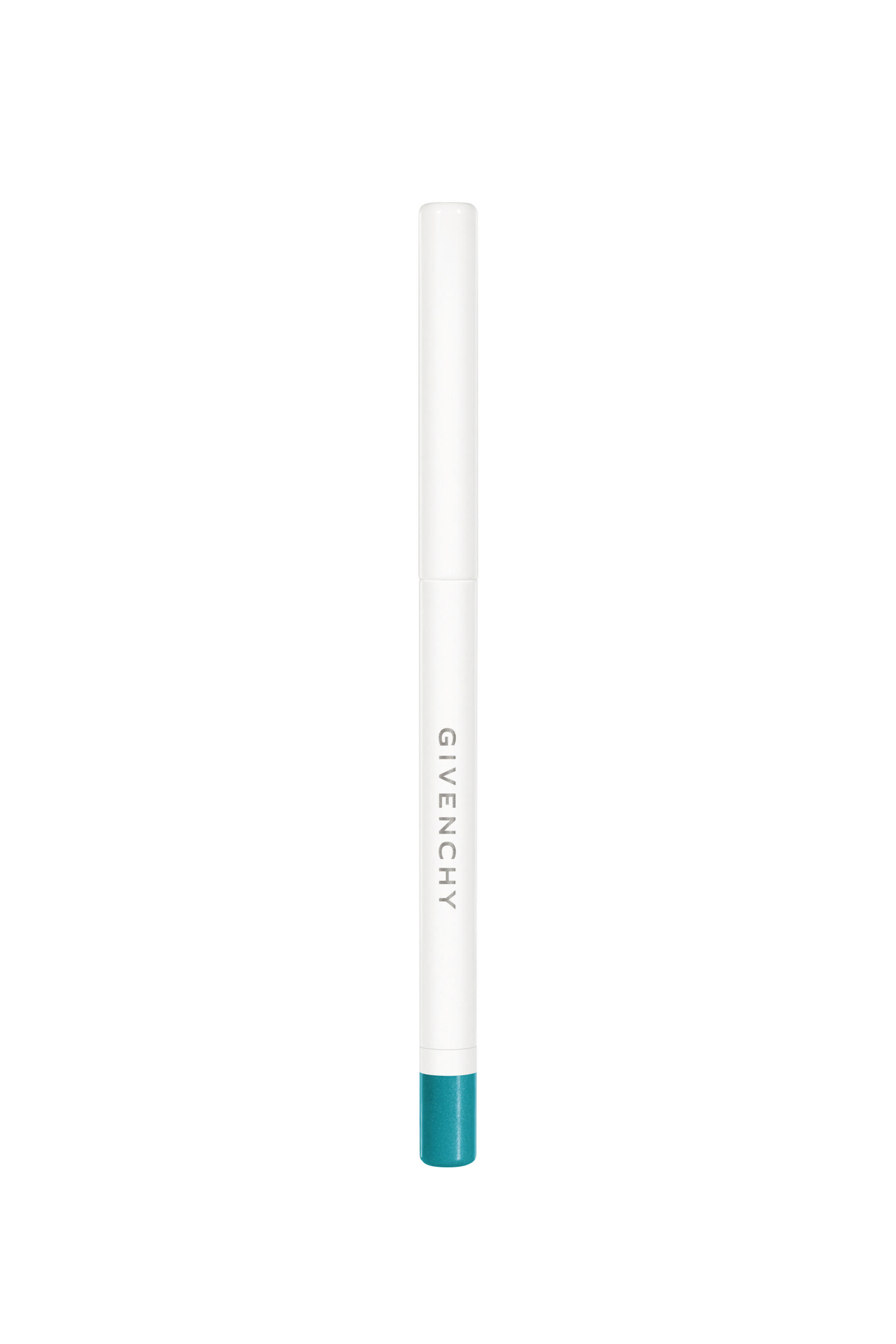 قلم عيون كحل كوتور مضاد للماء