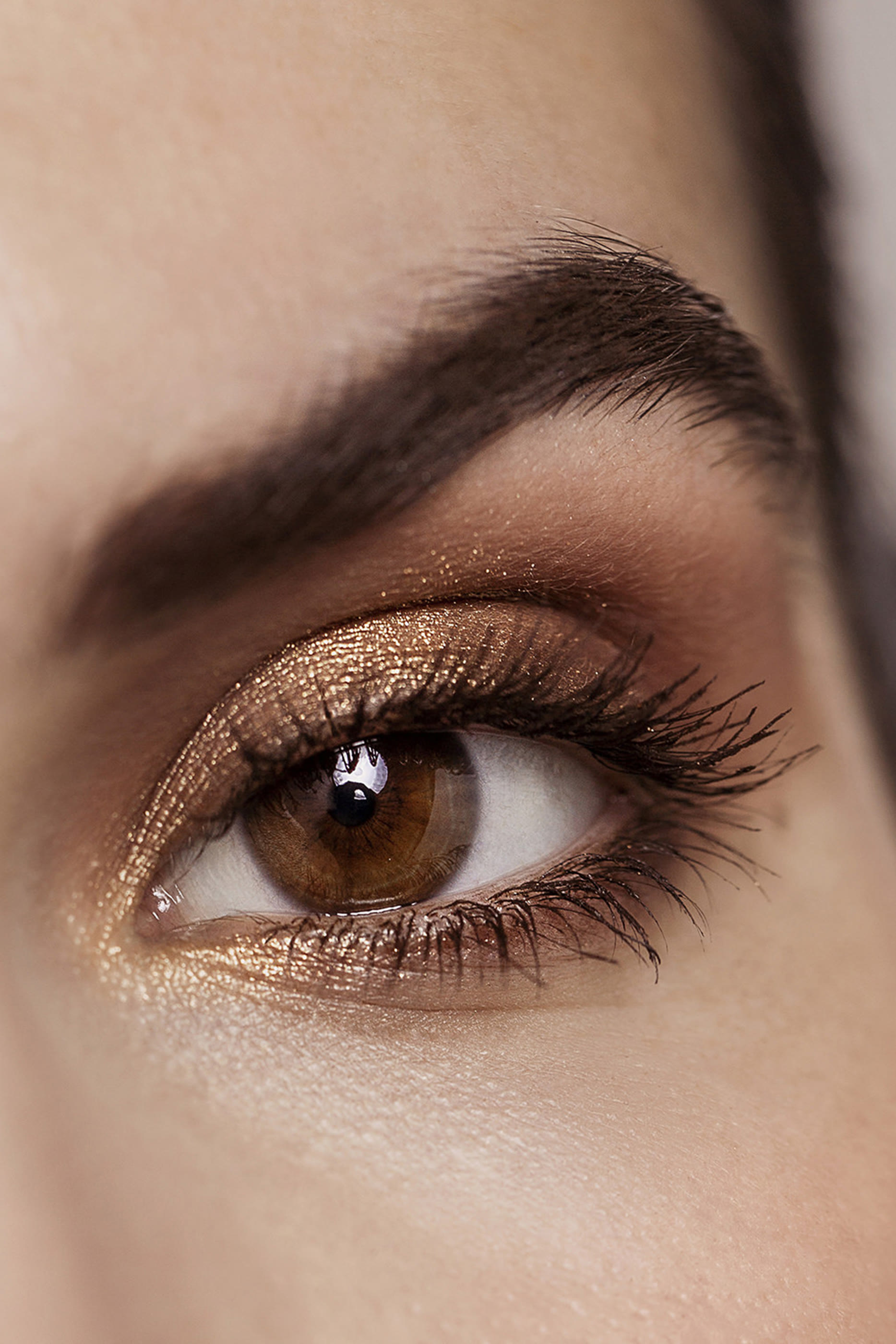 So Curl Mascara