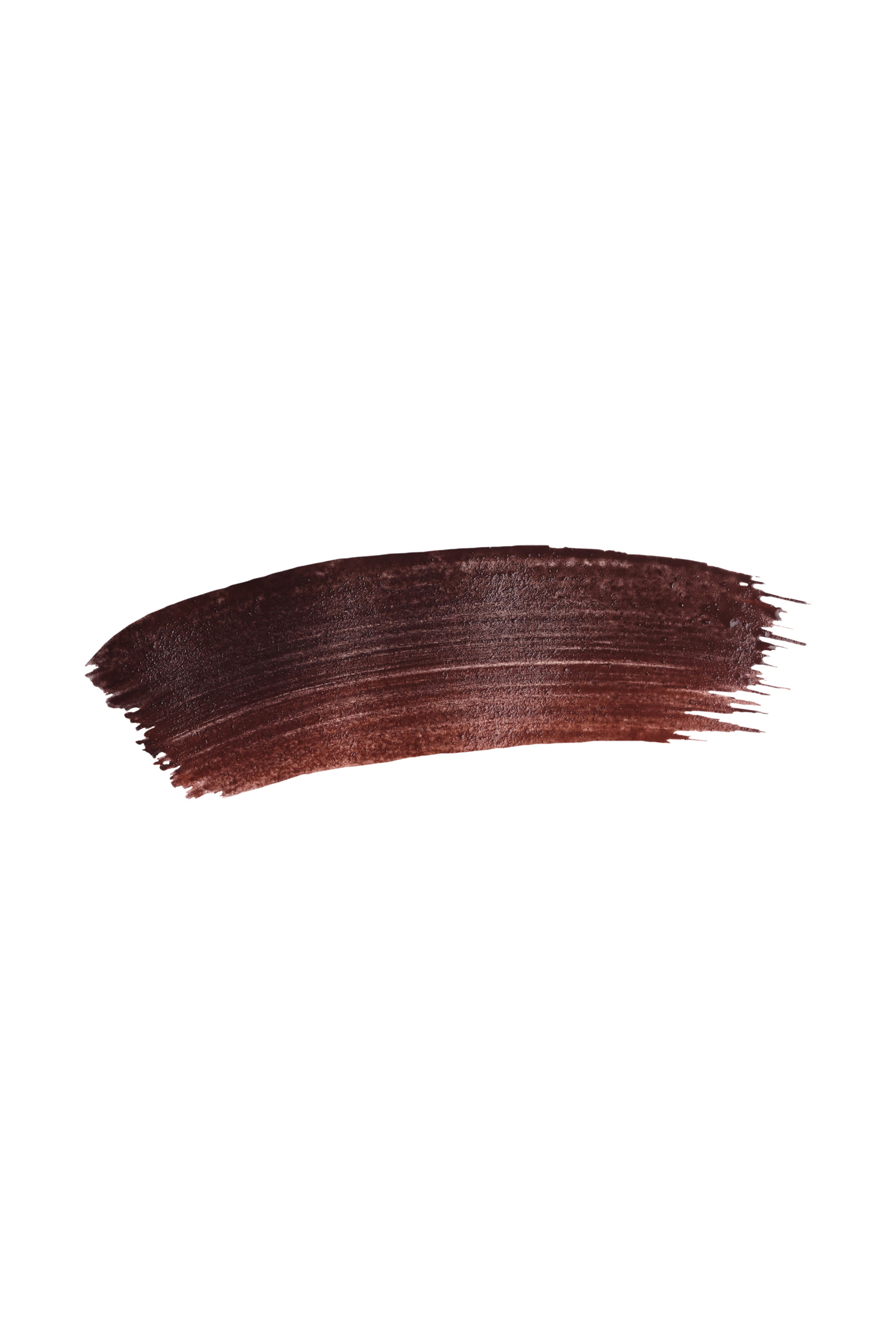 So Curl Mascara