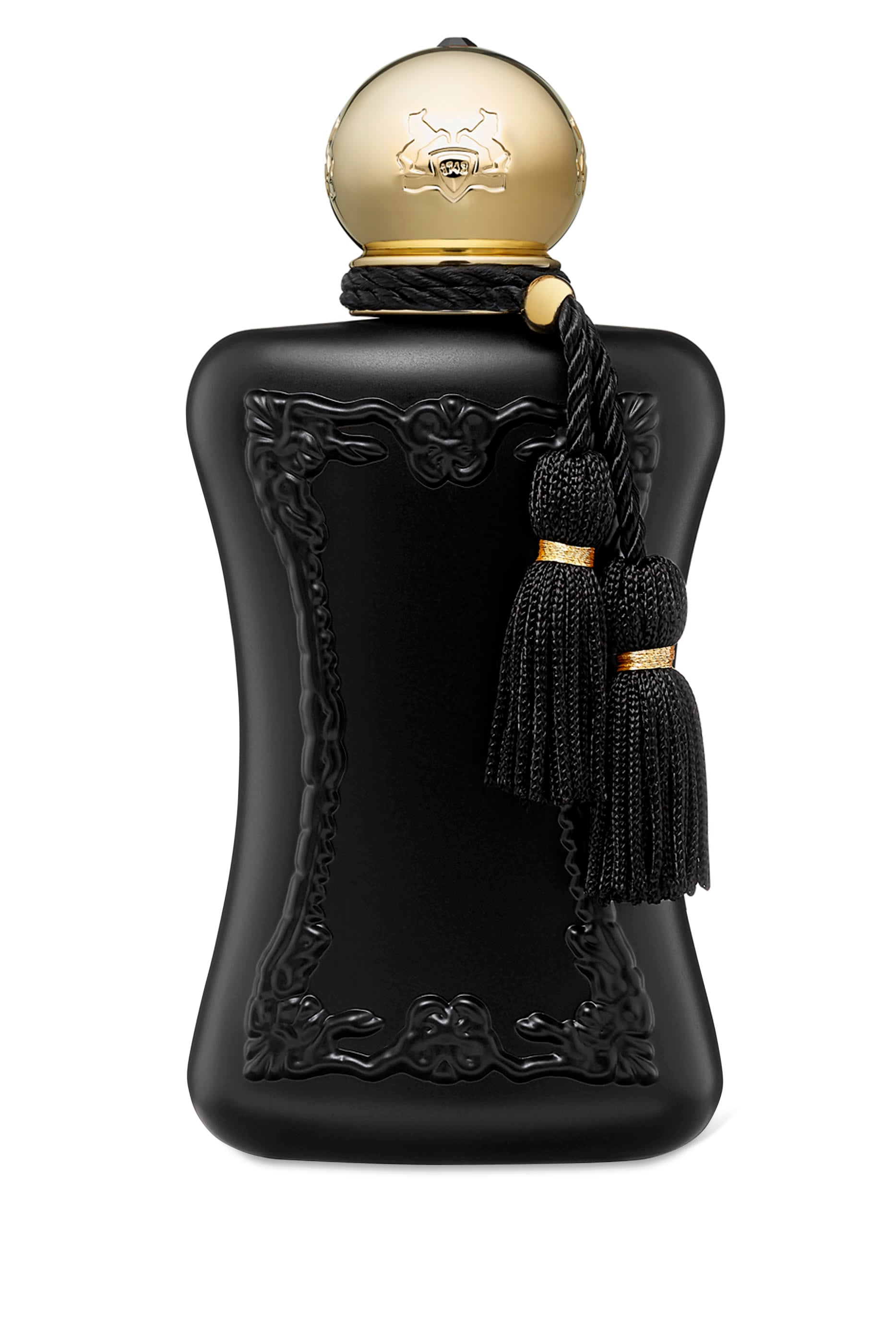 ماء عطر بخاخ أثاليا