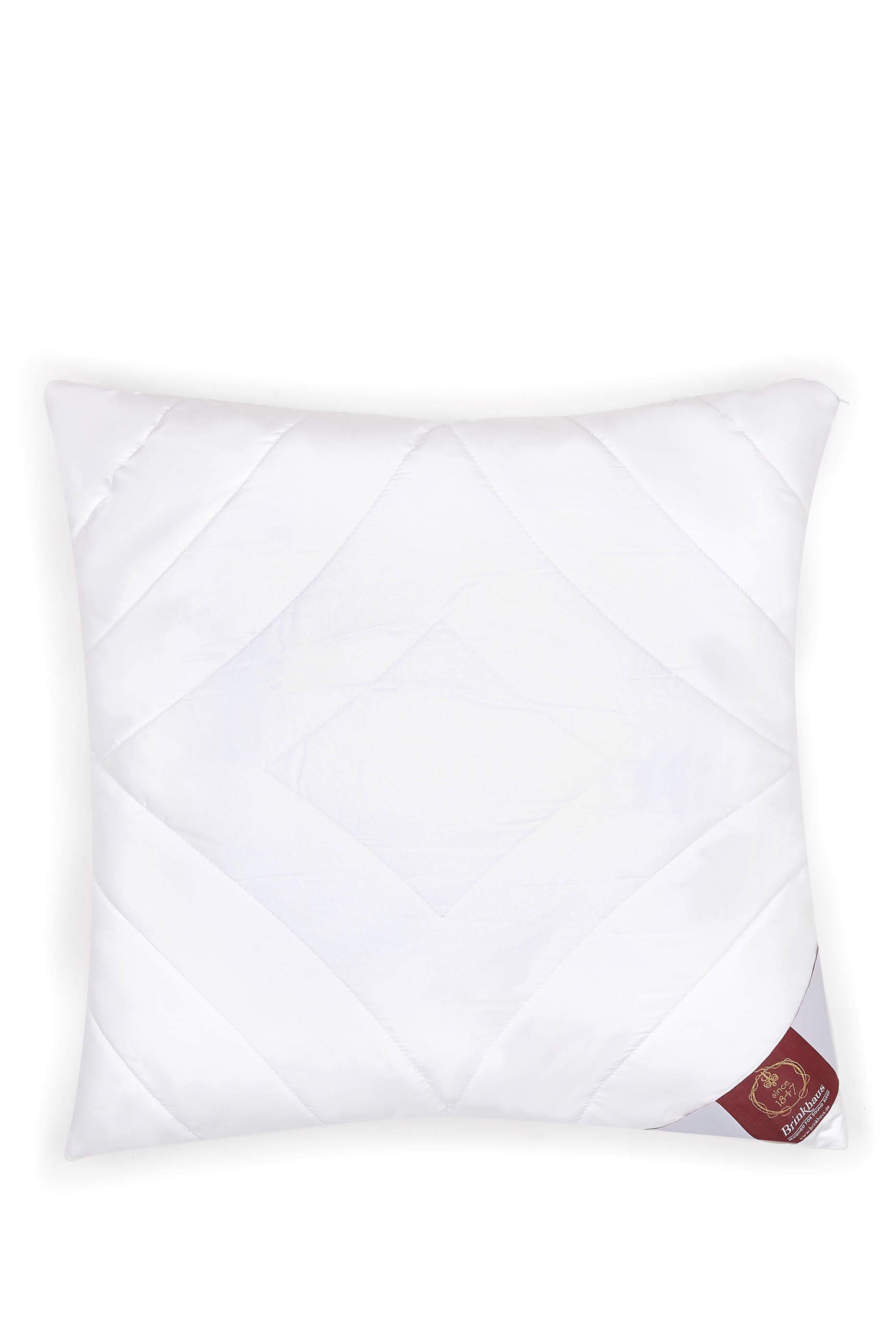 The Climasoft Outlast® MediumPillow