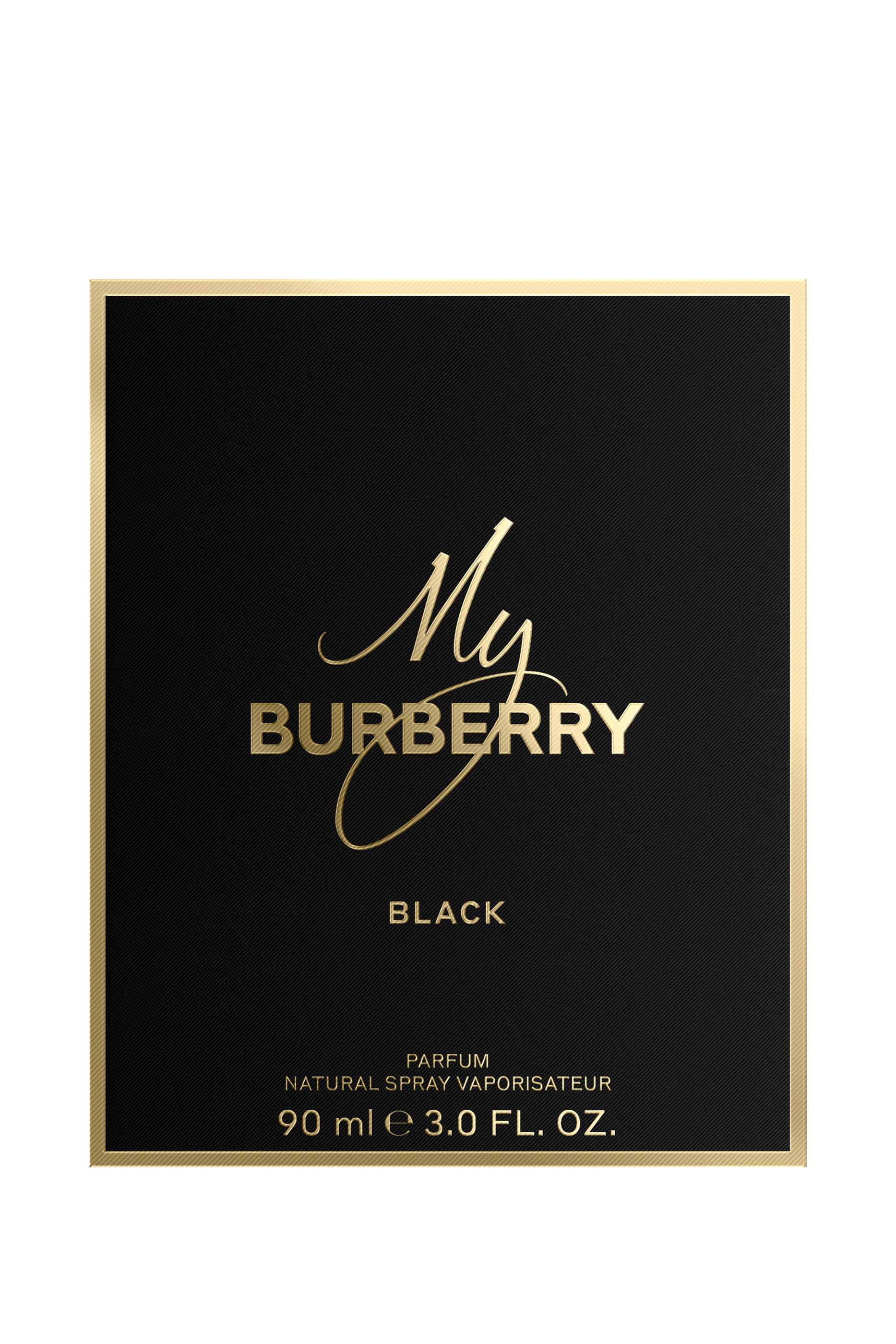 My Burberry Eau de Parfum