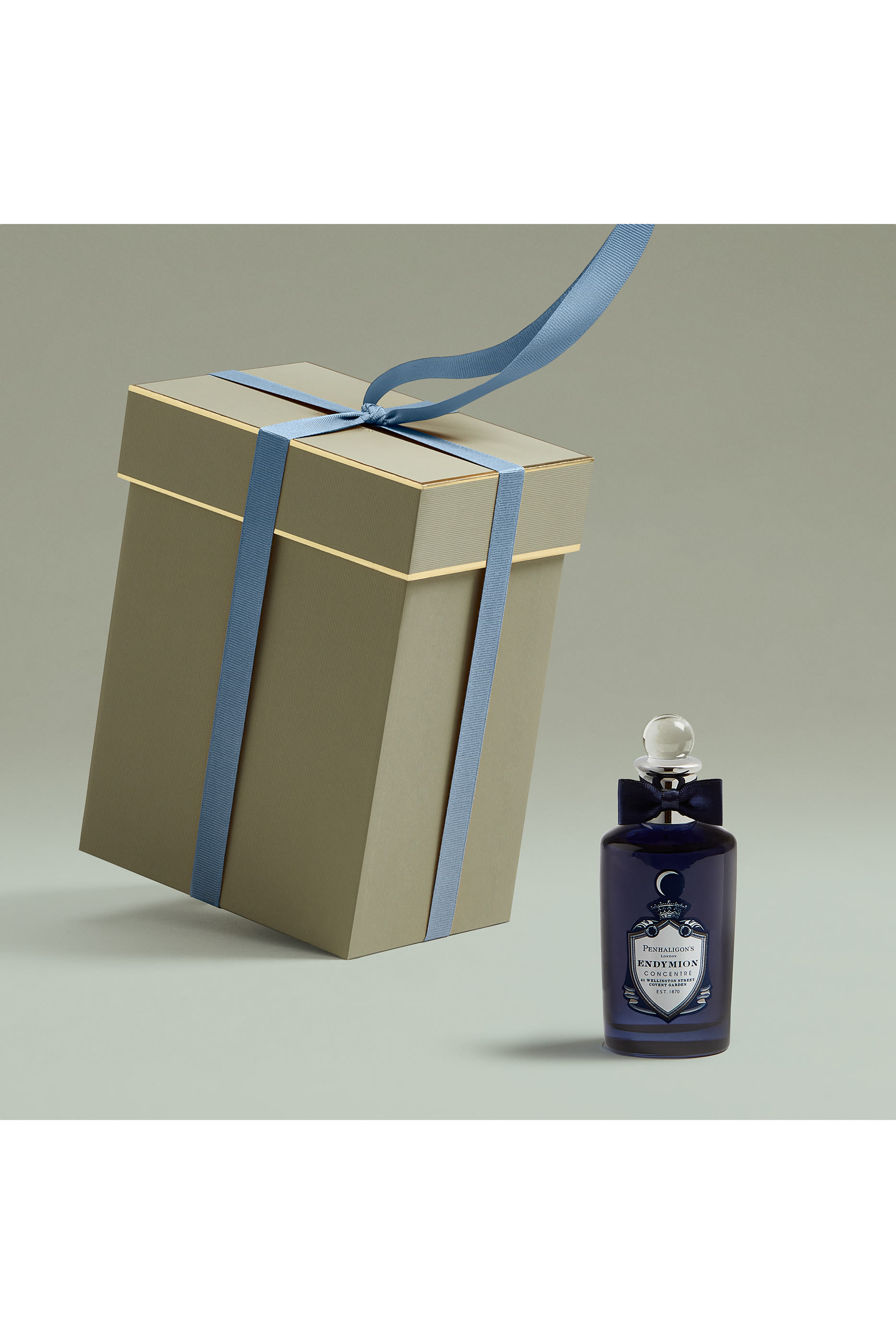 Endymion Concentré Eau de Parfum