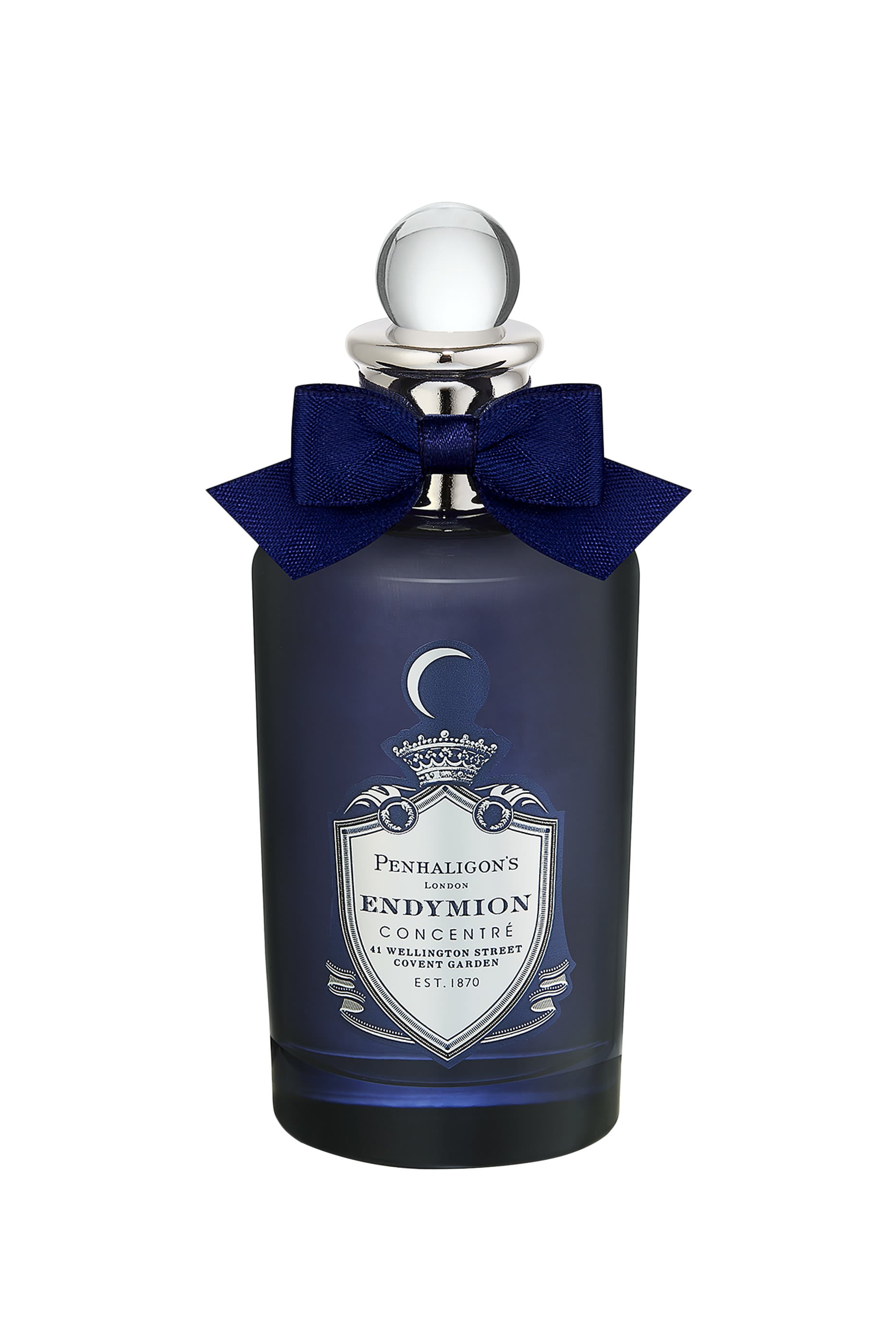 Endymion Concentré Eau de Parfum