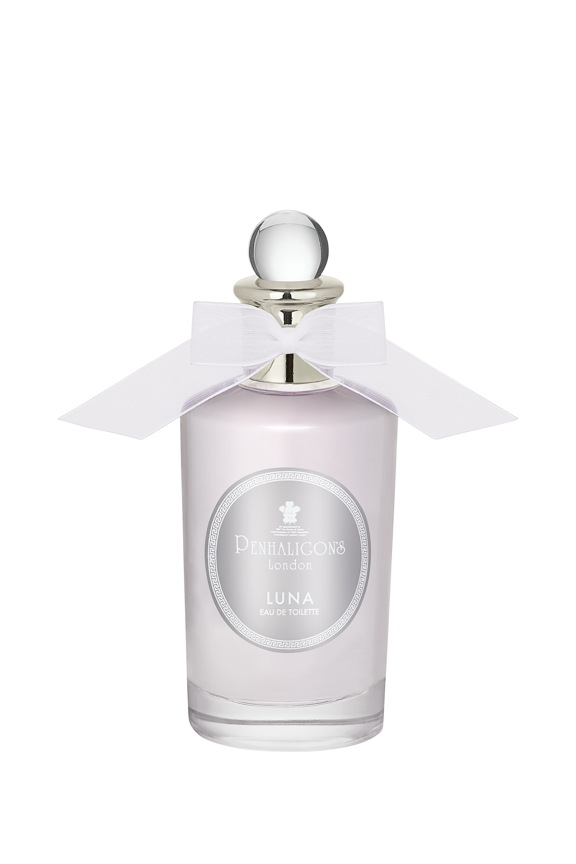 Luna Eau de Toilette
