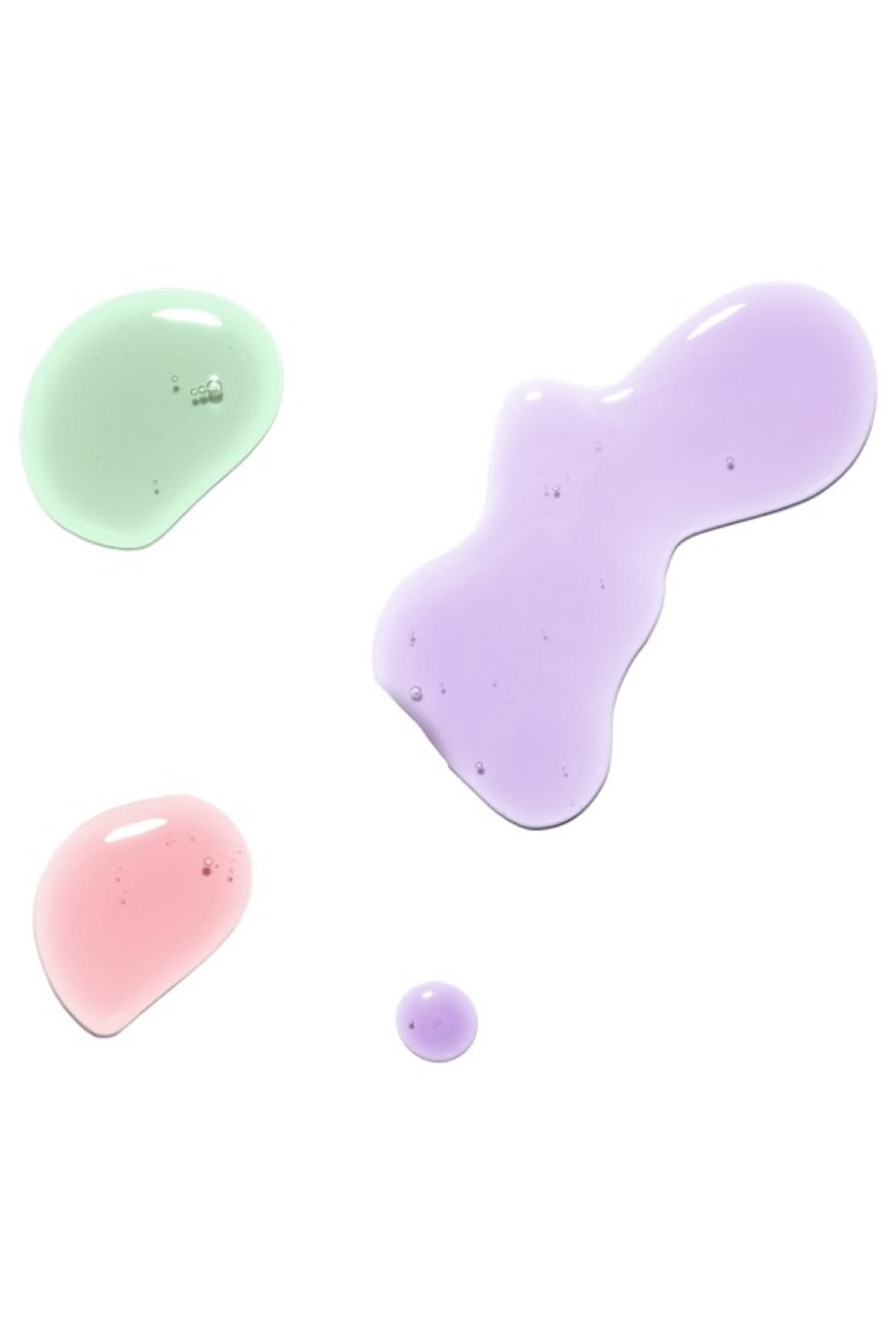 Clarifying Lotion 1