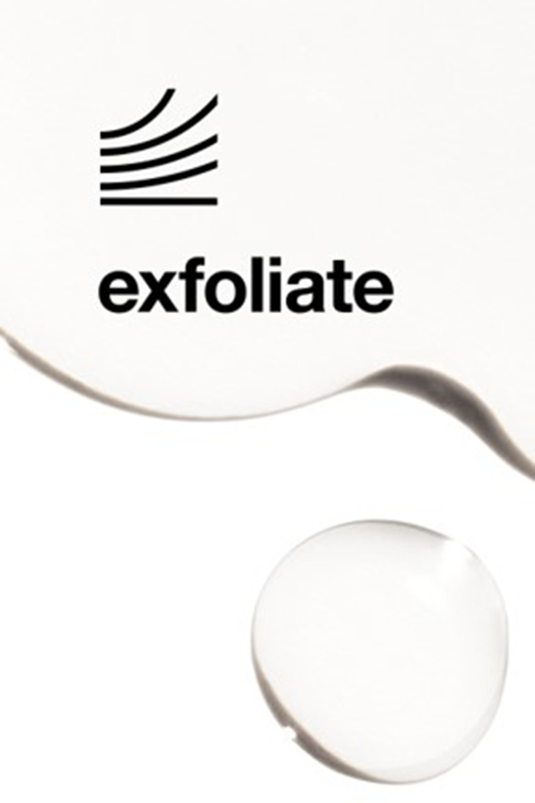 Clarifying Lotion 0