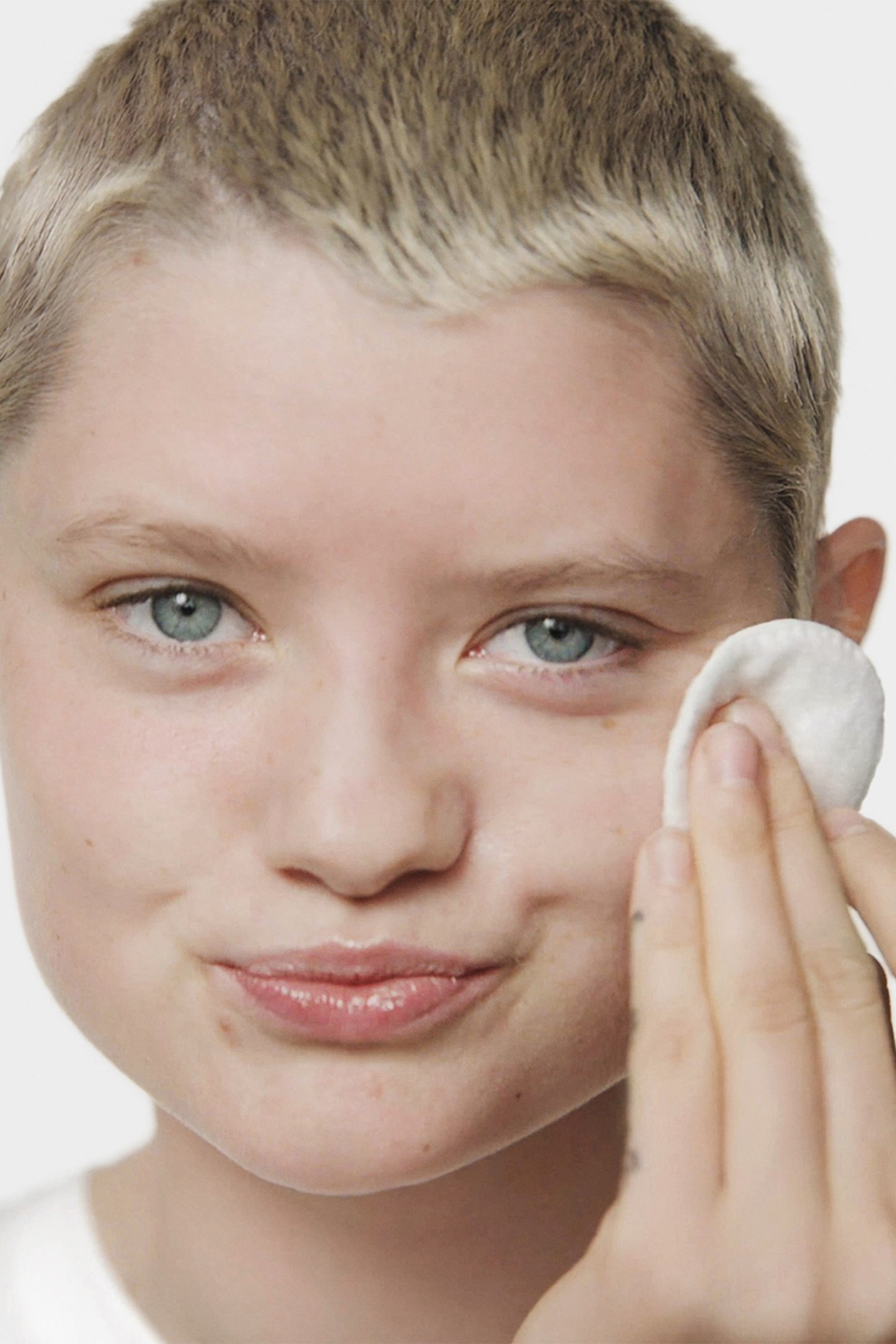 Clarifying Lotion 0