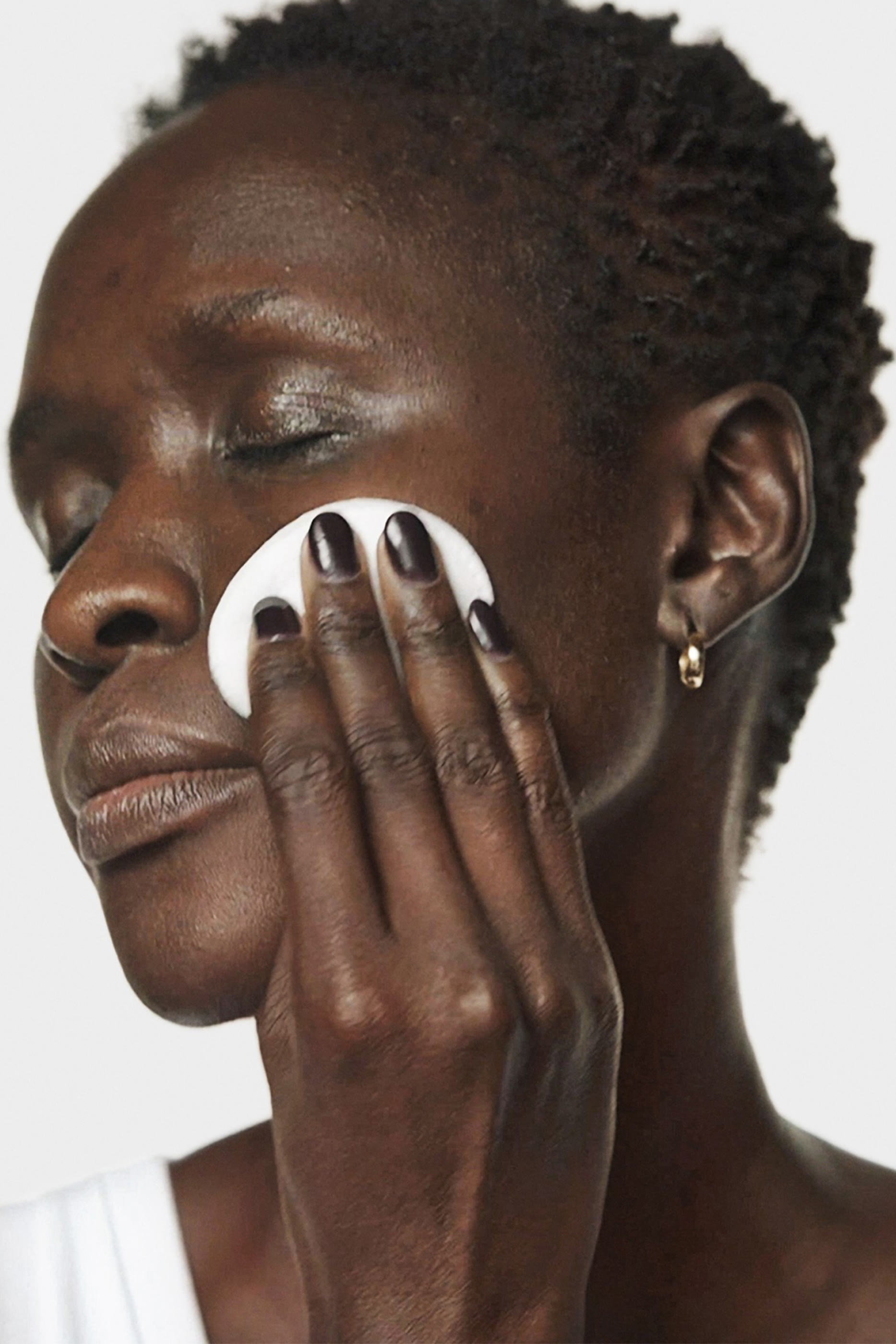 Clarifying Lotion 0