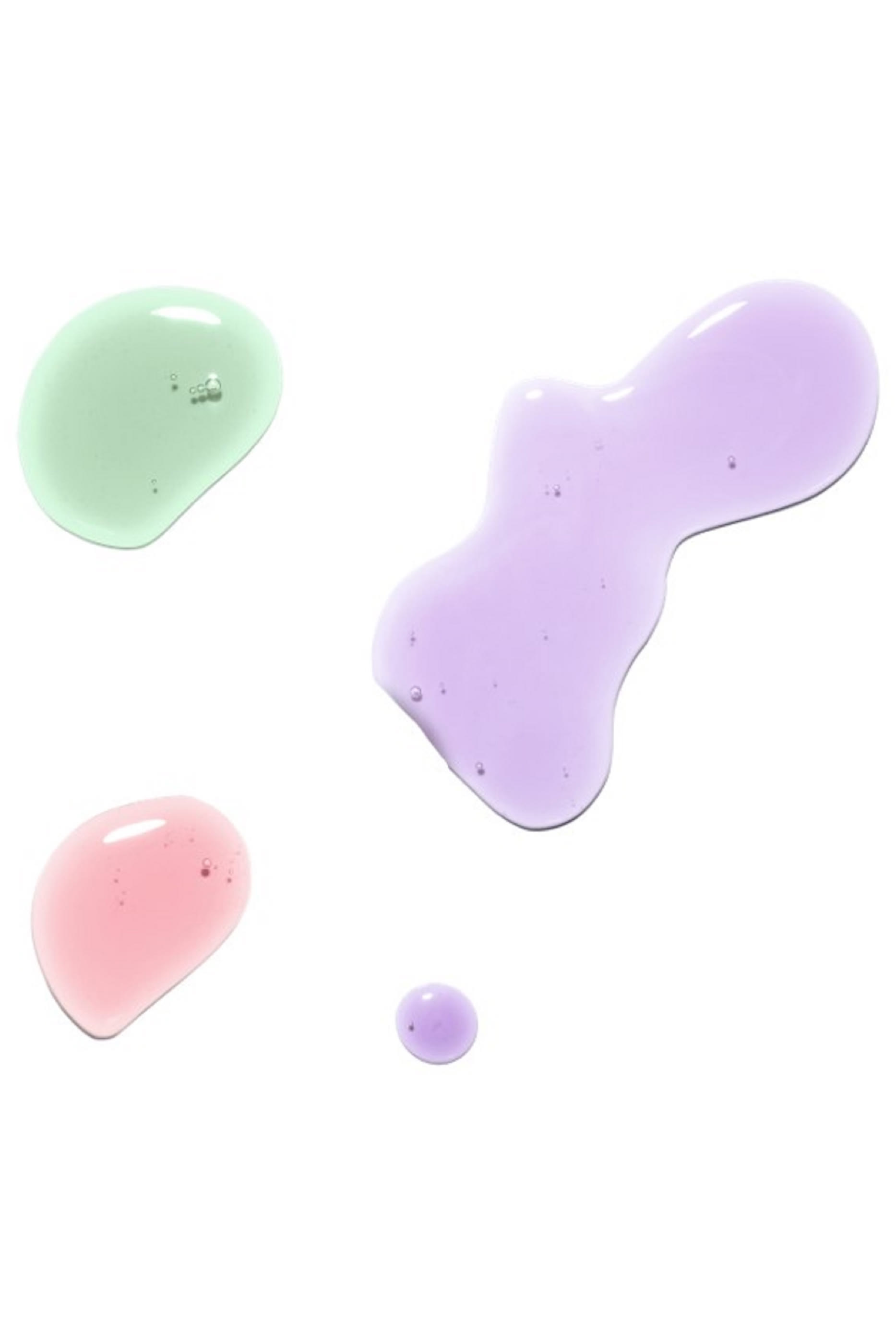 Clarifying Lotion 0