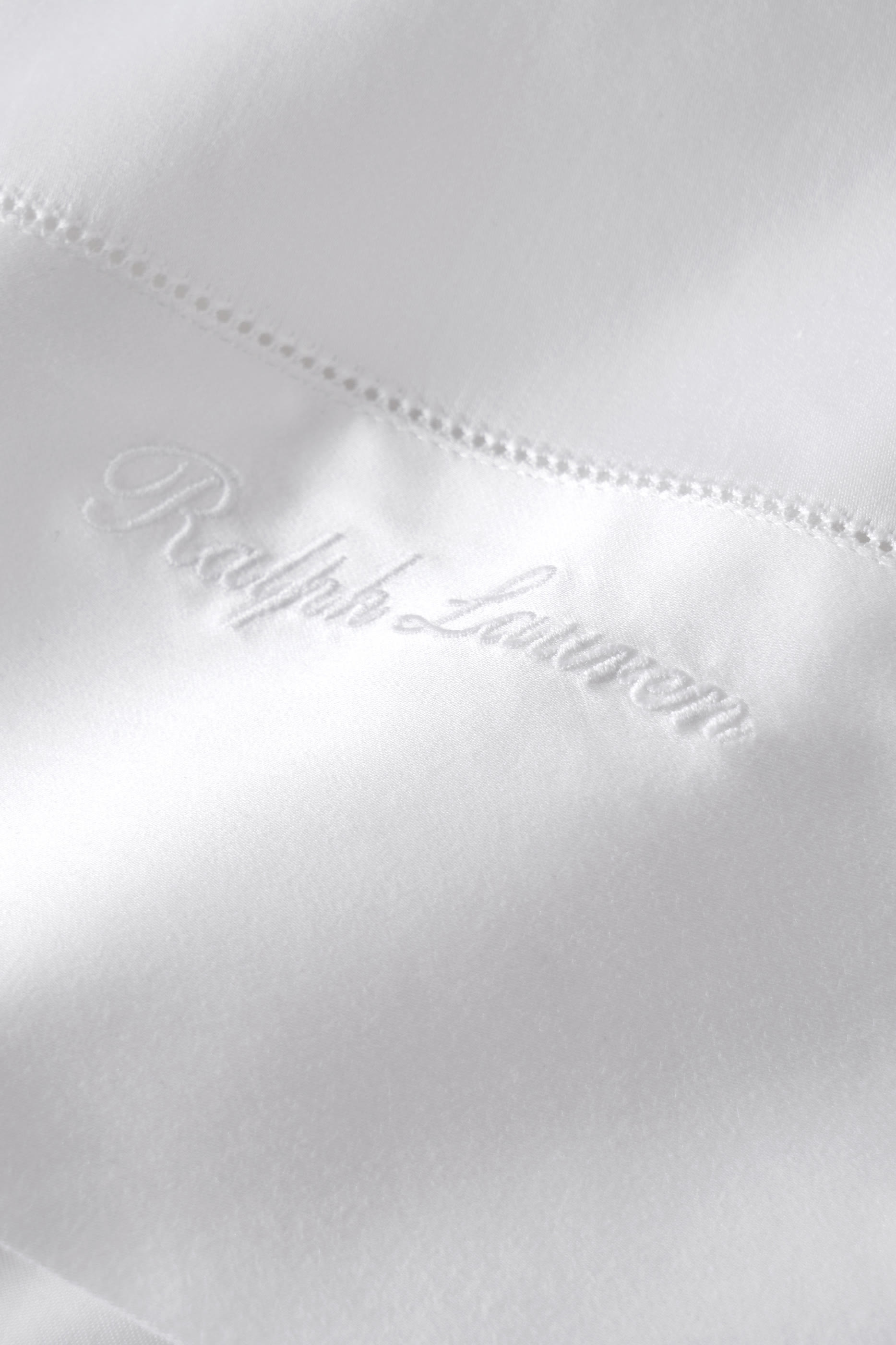 RL624 Flat Sheet