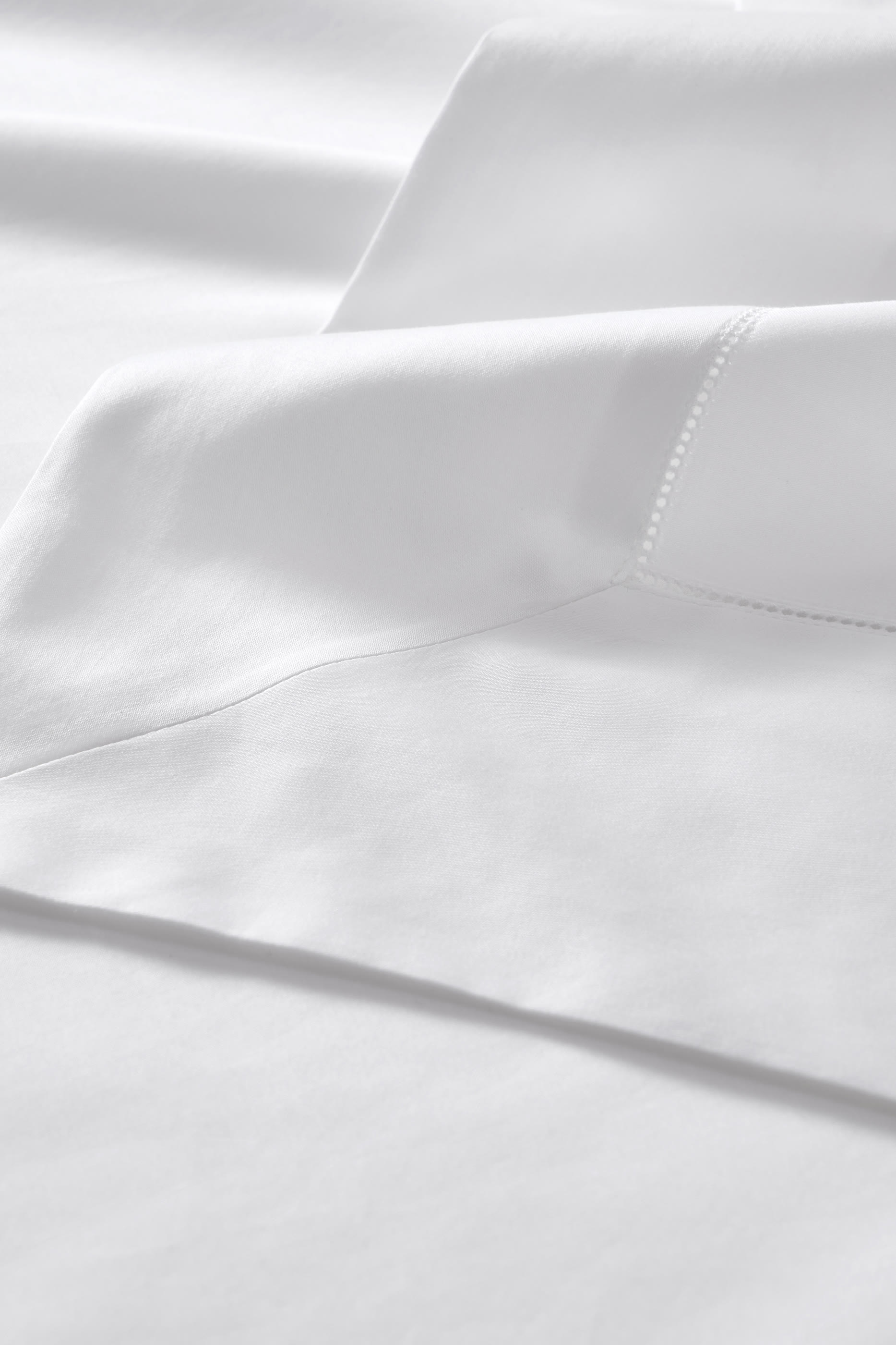 RL624 Flat Sheet