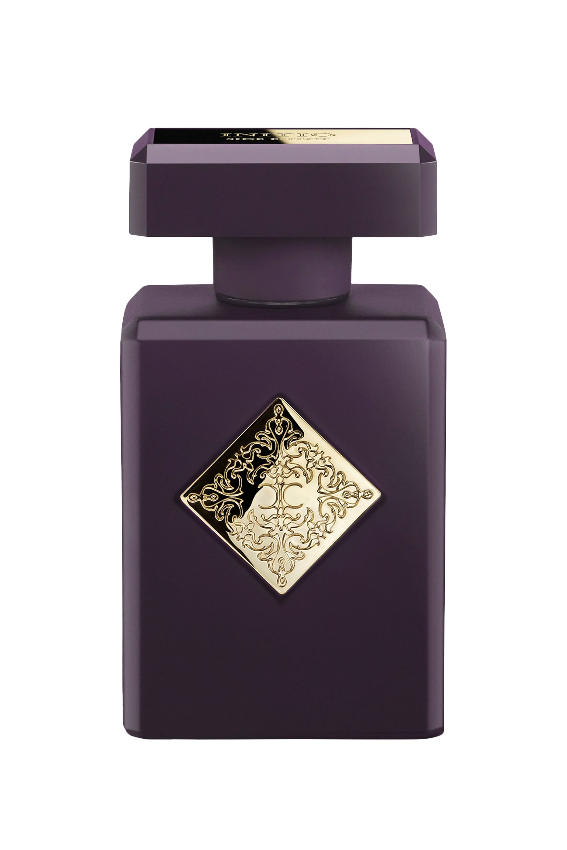 Side Effect Eau de Parfum Spray