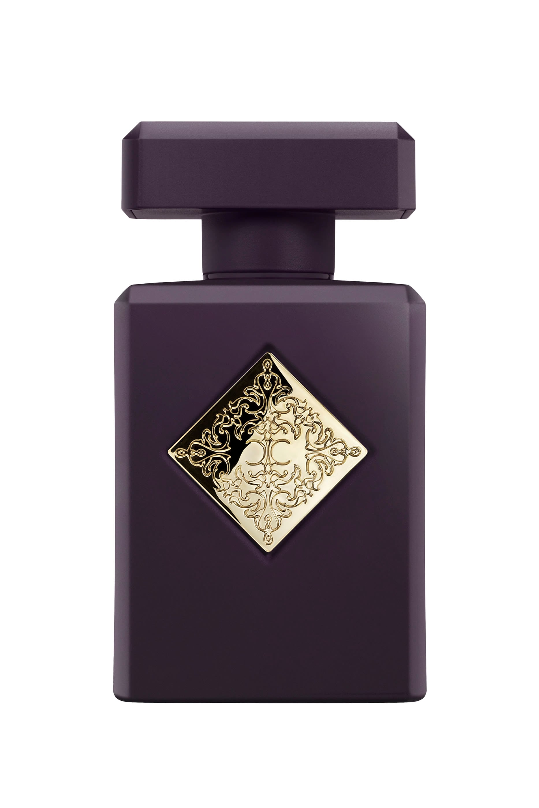 Side Effect Eau de Parfum Spray