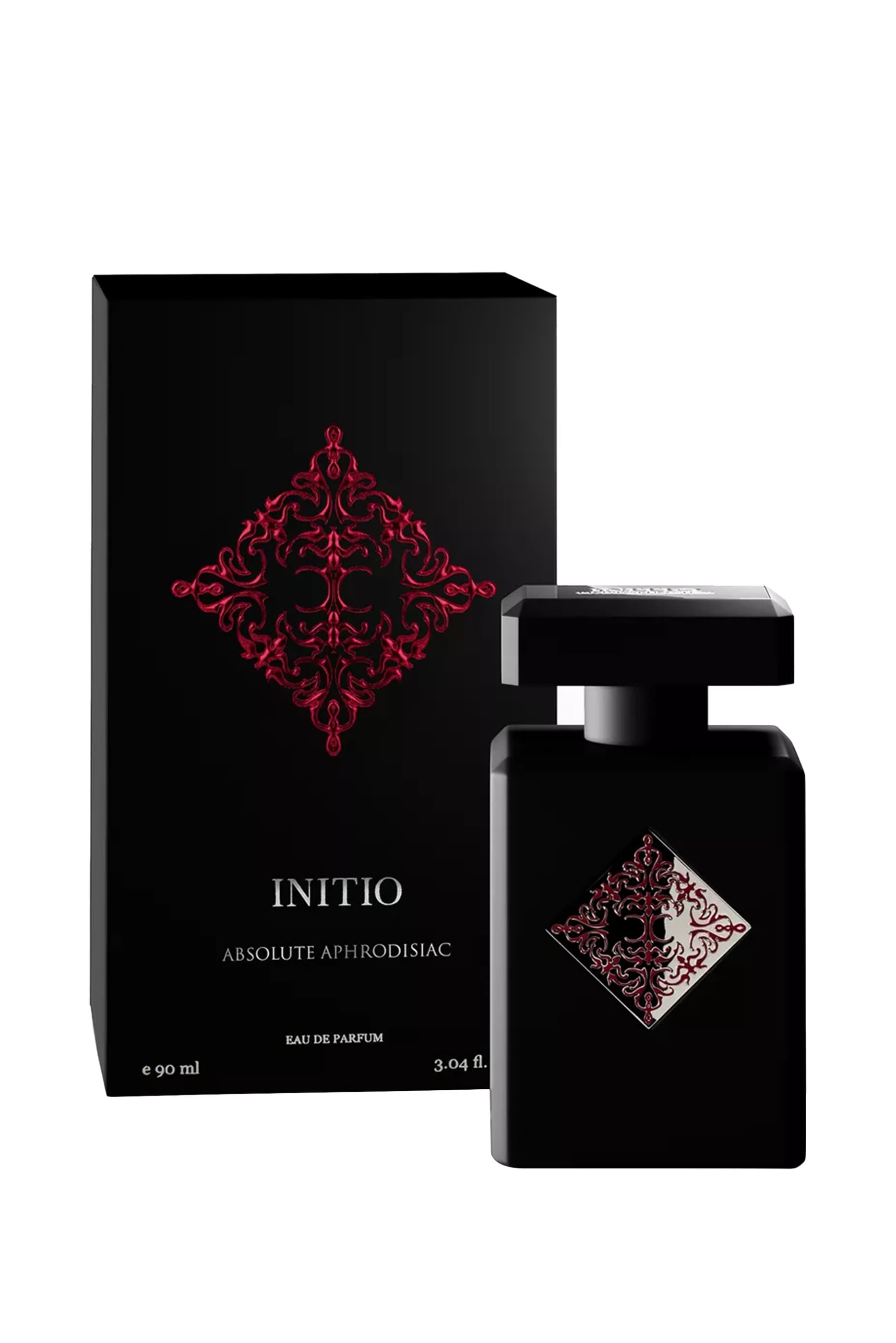 Absolute Aphrodisiac Eau de Parfum Spray