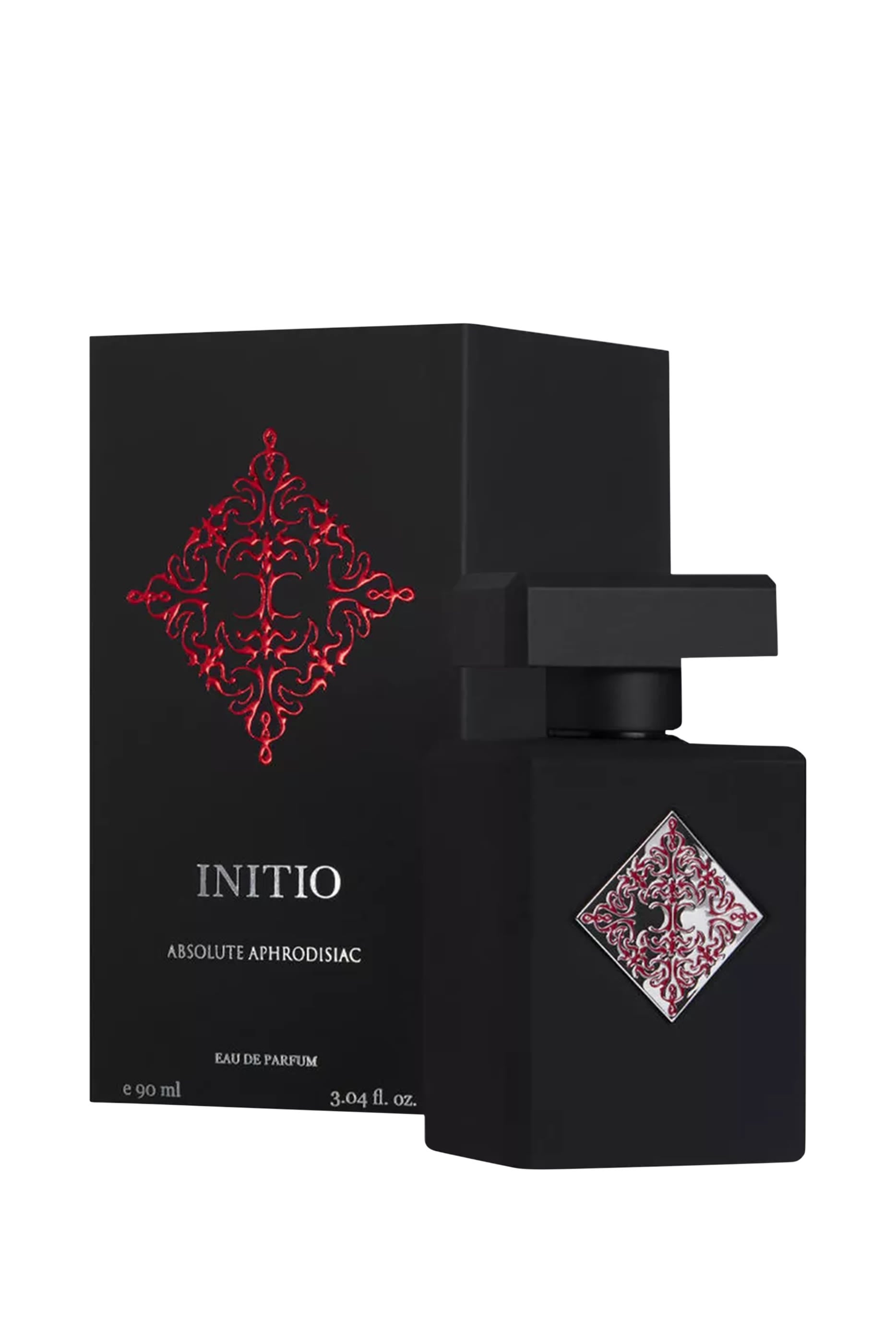 Absolute Aphrodisiac Eau de Parfum Spray