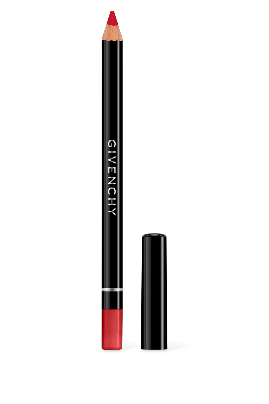 Lip Liner