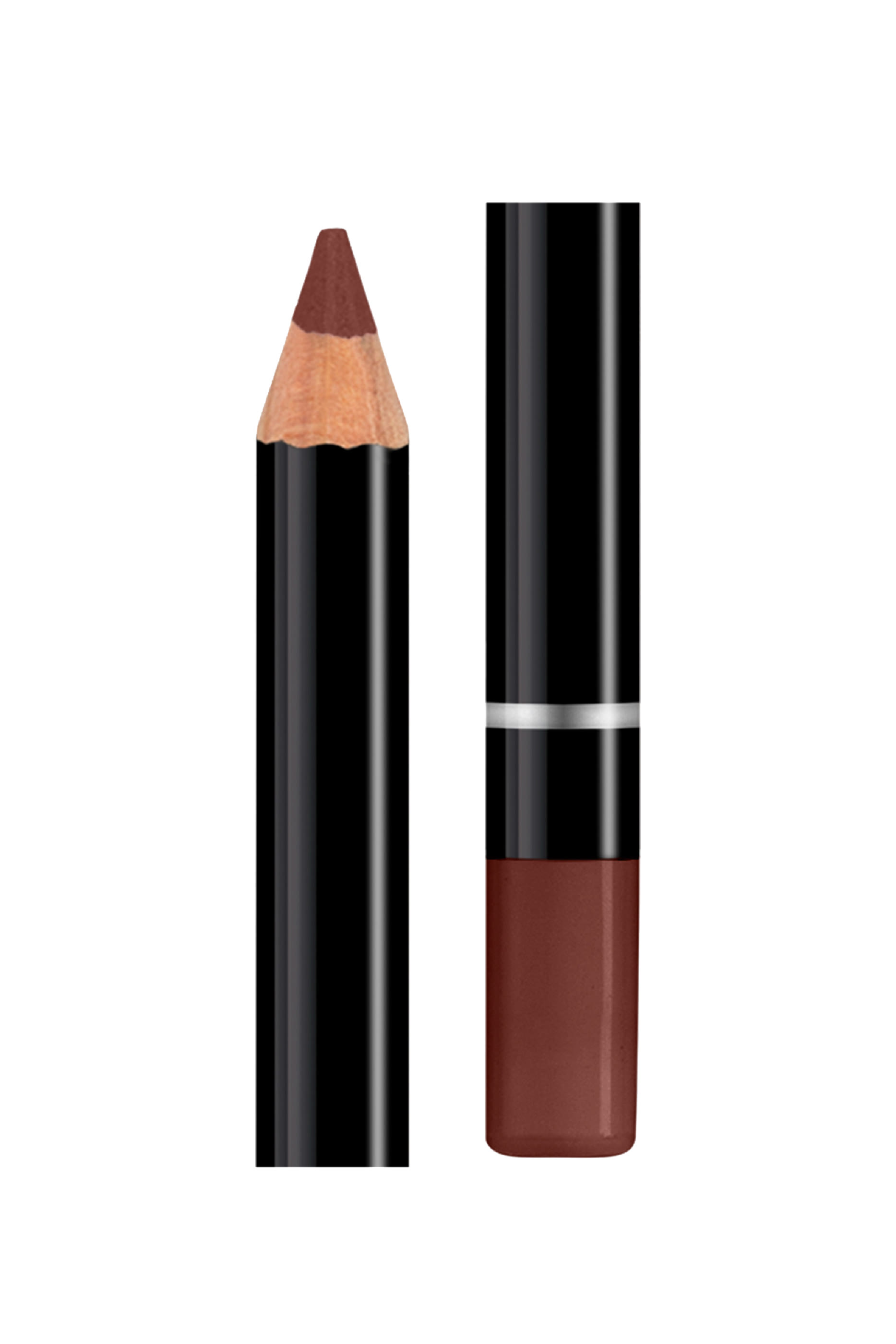 Lip Liner