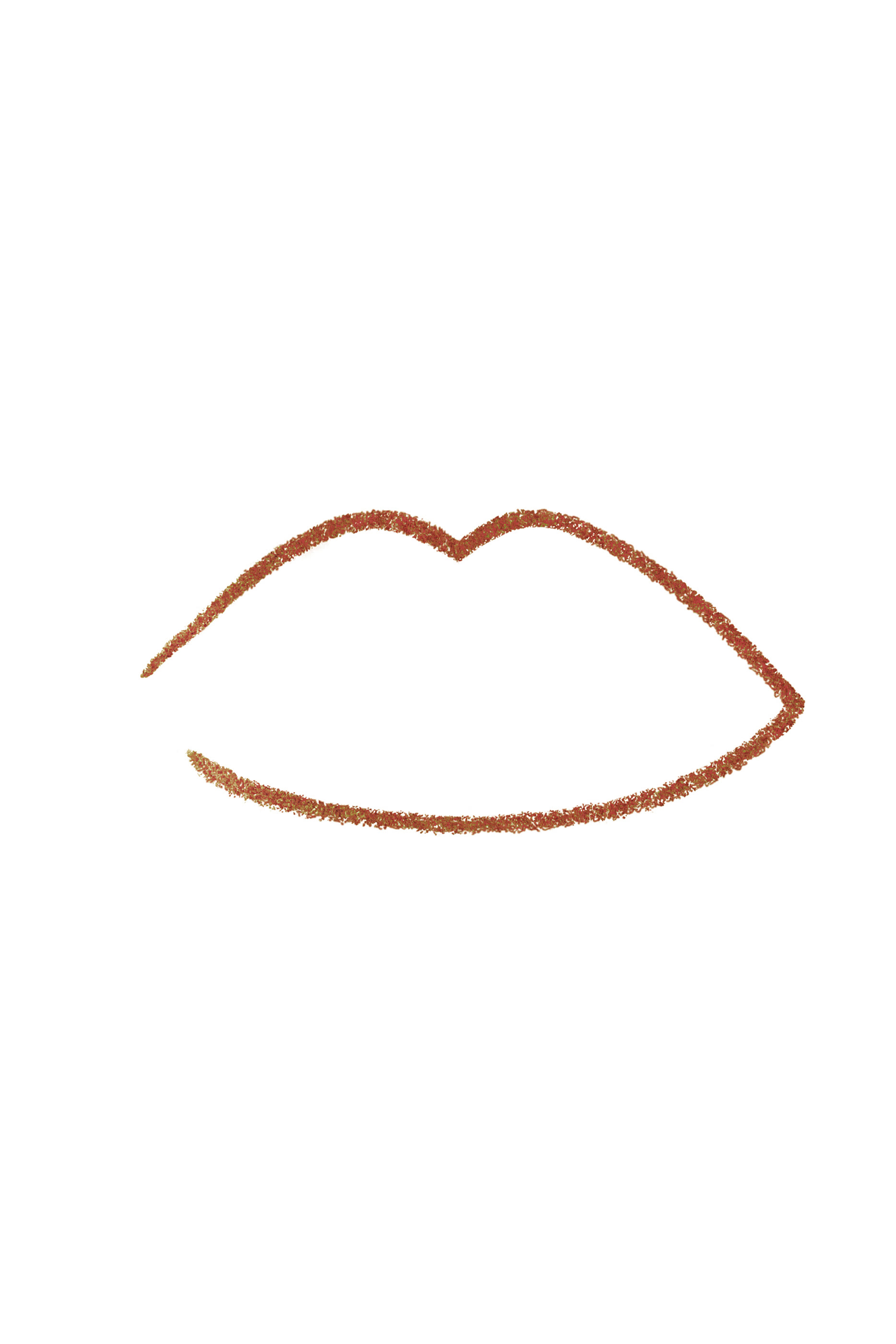 Lip Liner
