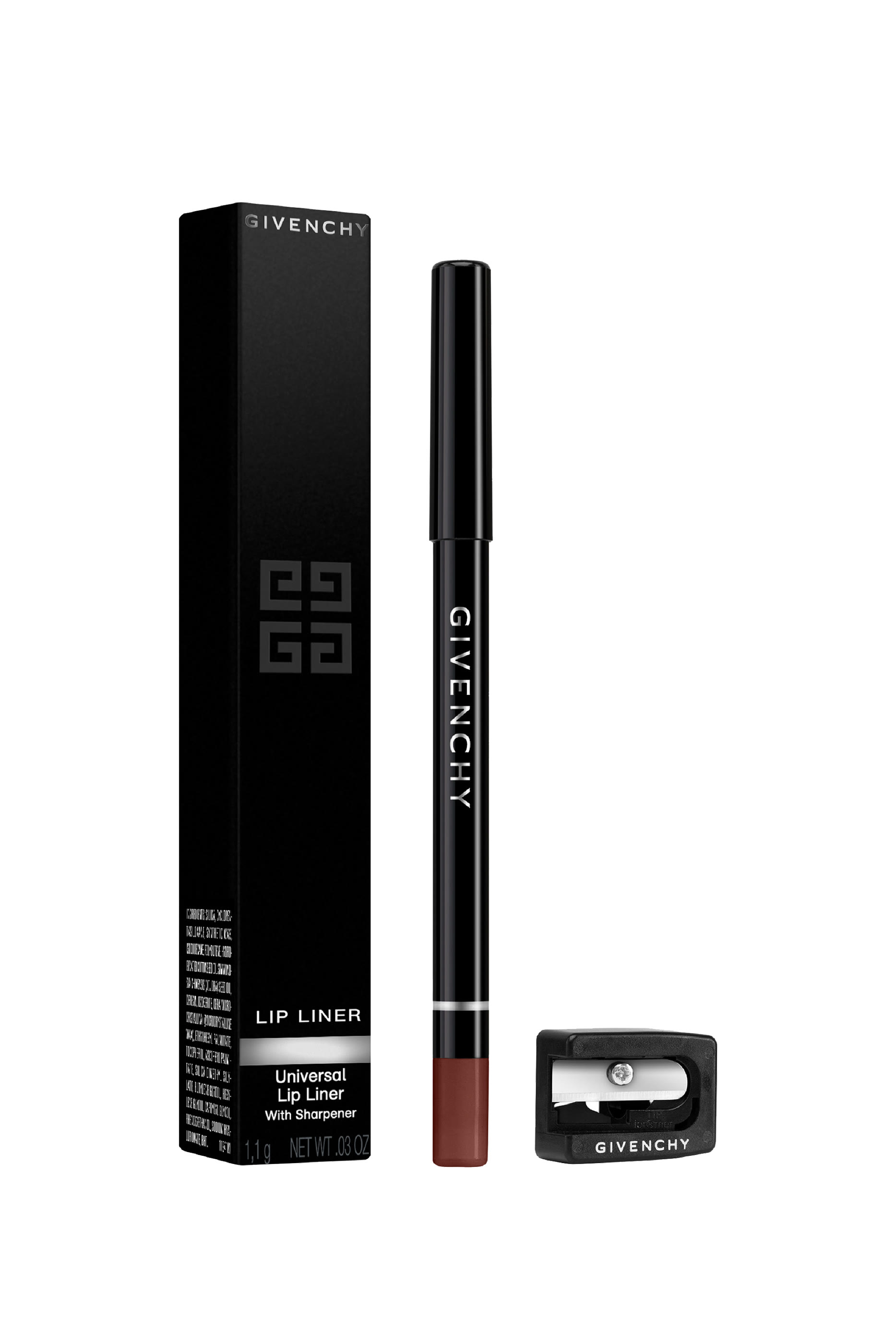 Lip Liner