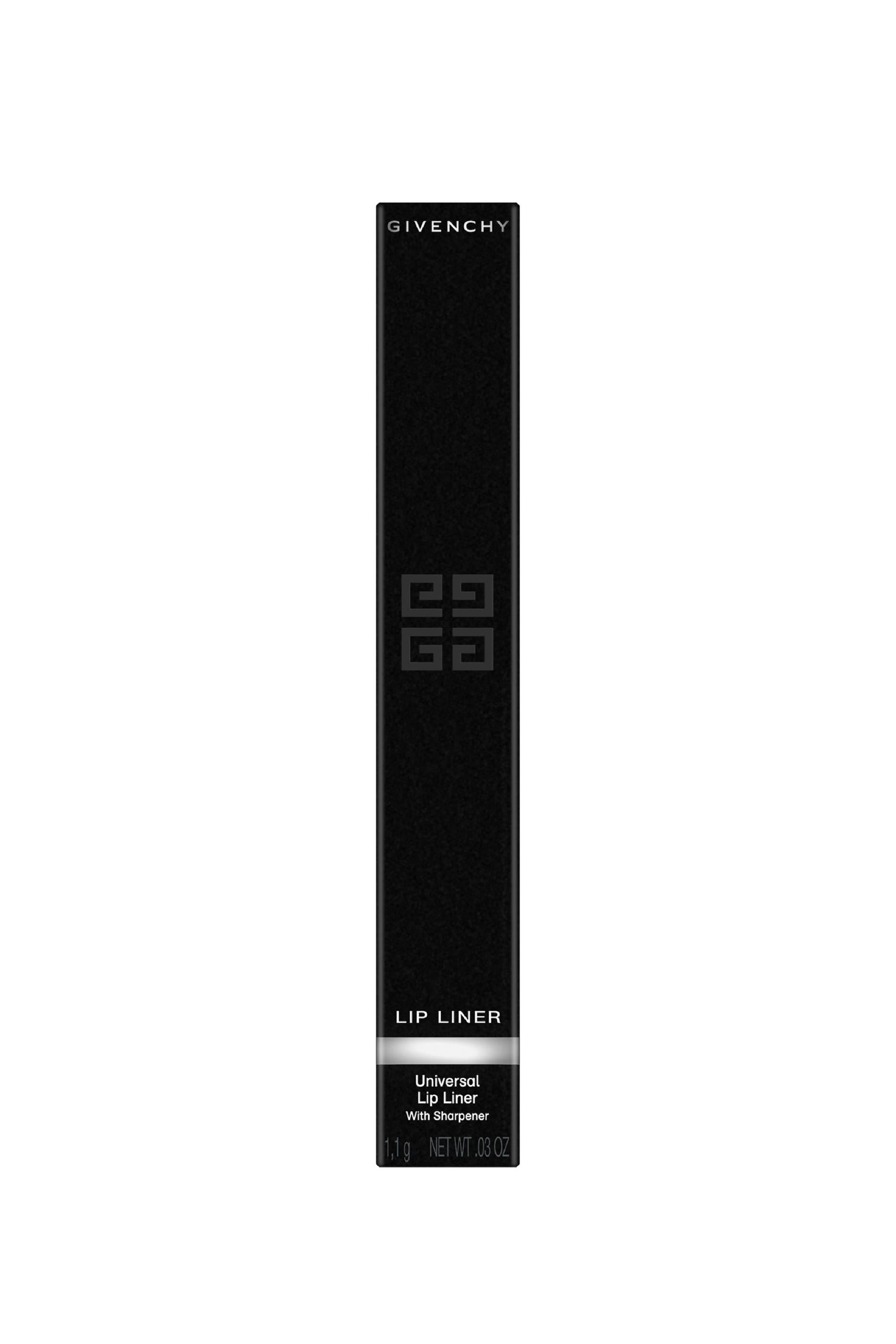 Lip Liner