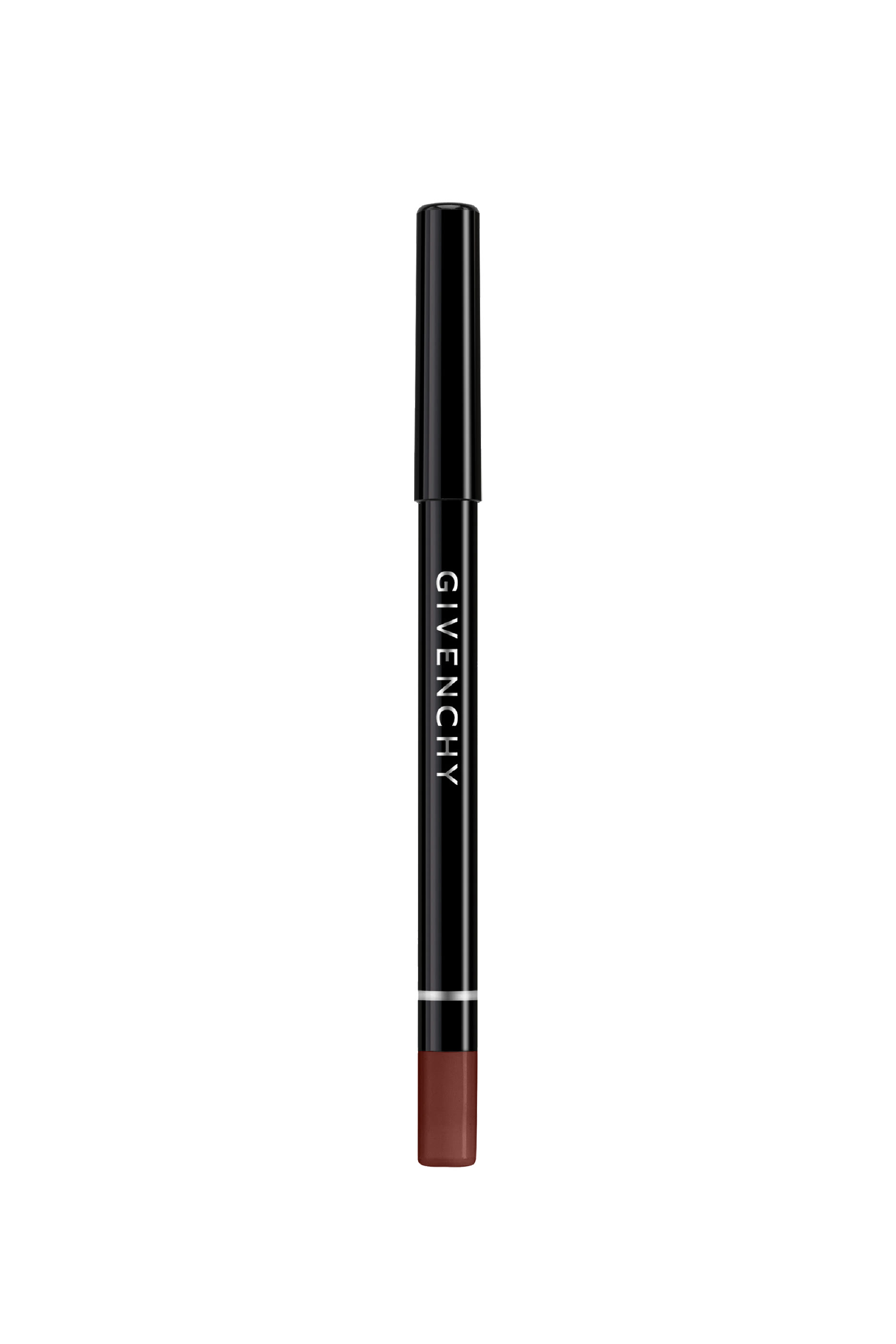 Lip Liner
