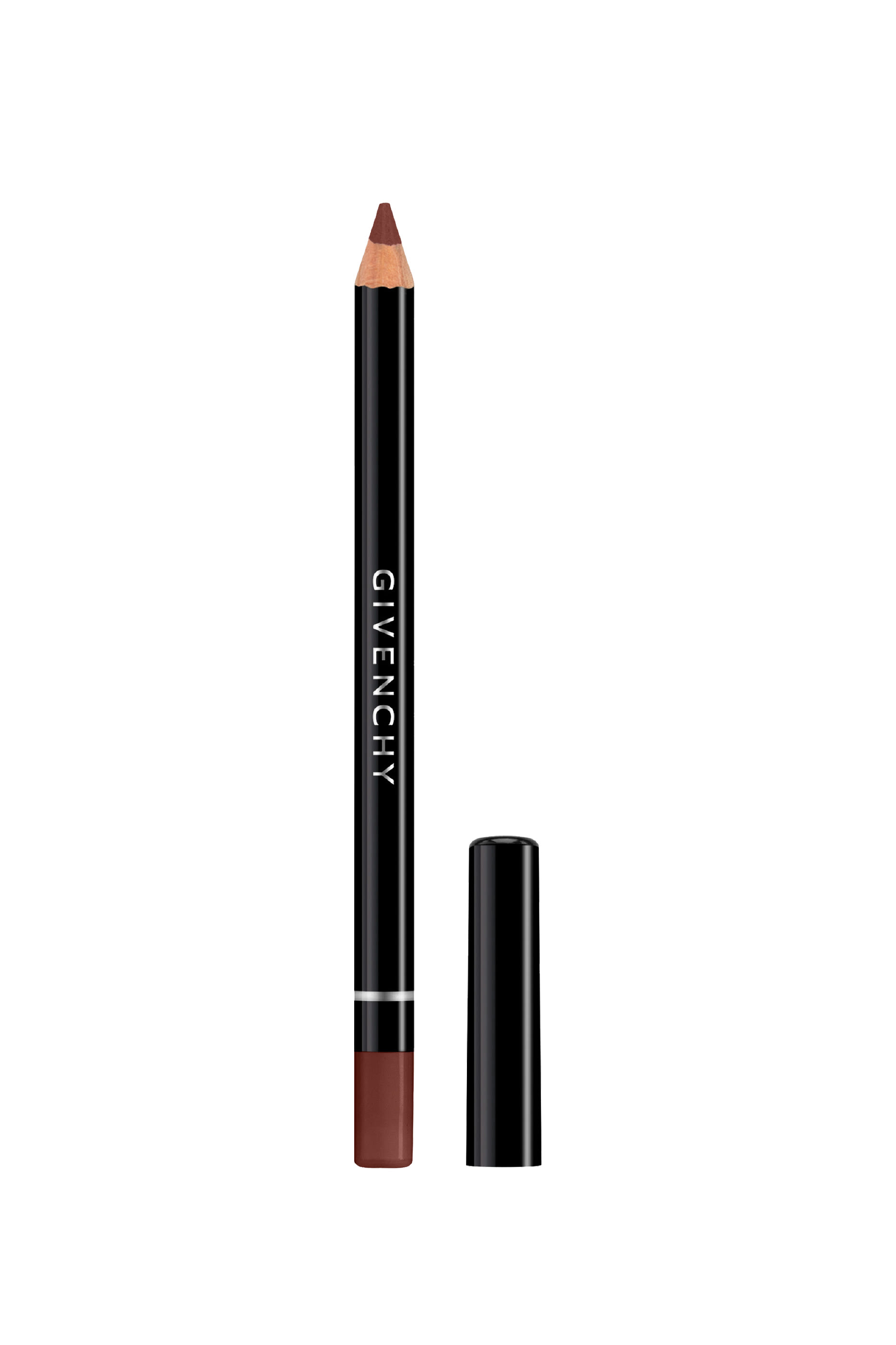 Lip Liner