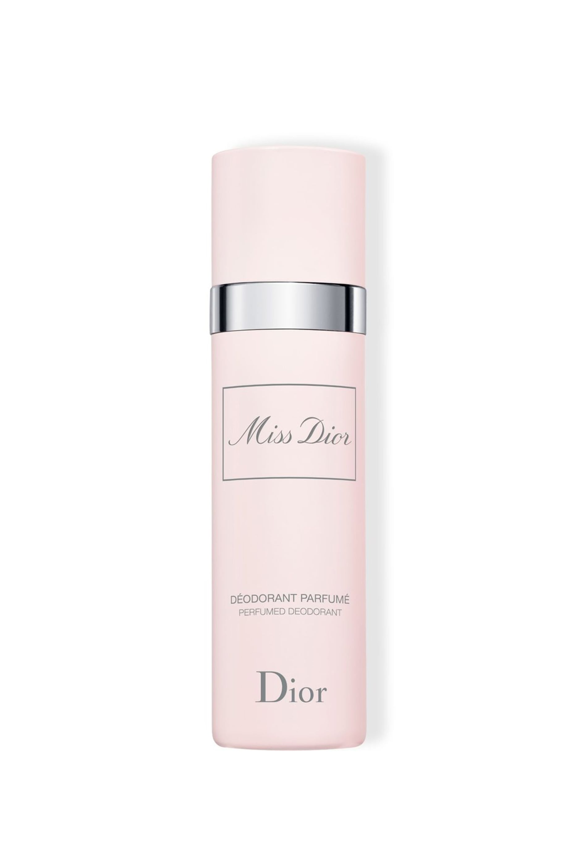 مزيل رائحة العرق ميس ديور المعطر