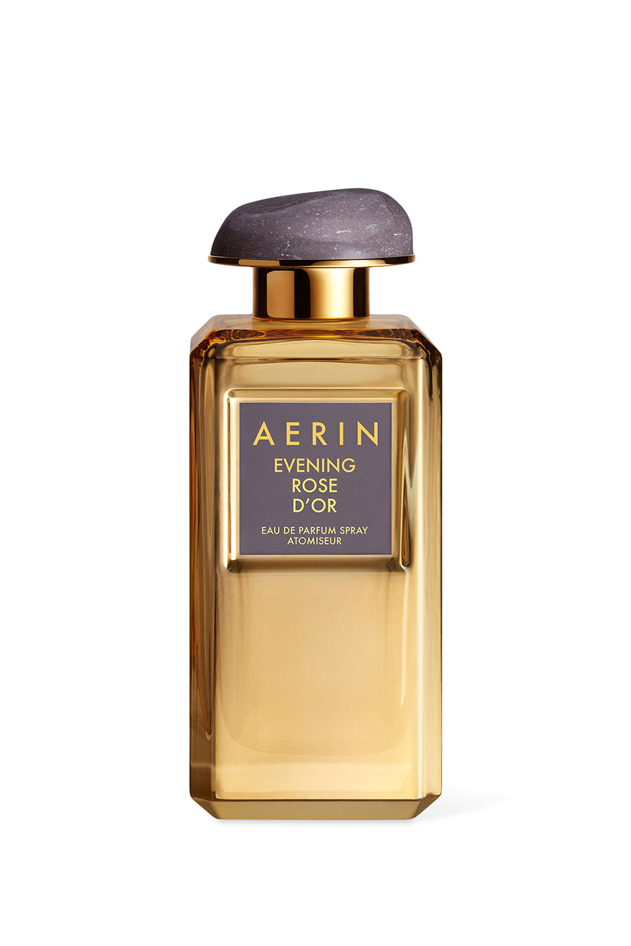 Evening Rose D'Or Eau de Parfum