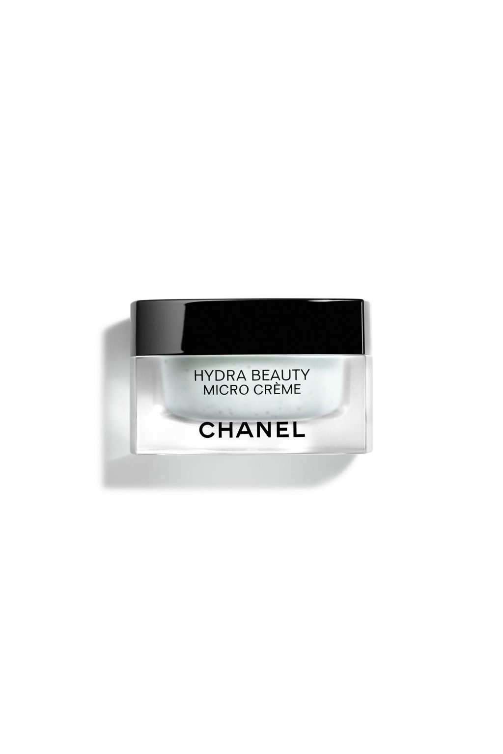 مرطّب معزّز للامتلاء مقوي HYDRA BEAUTY MICRO CRÈME