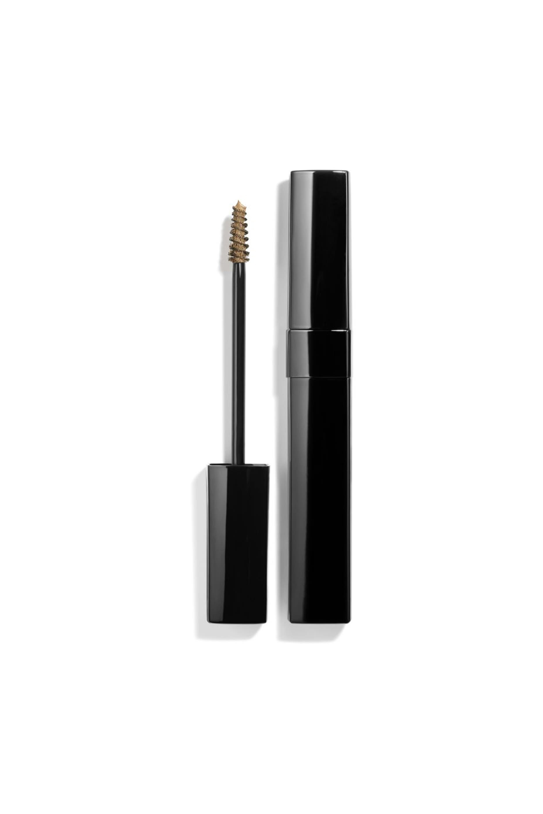 LE GEL SOURCILS Longwear Eyebrow Gel