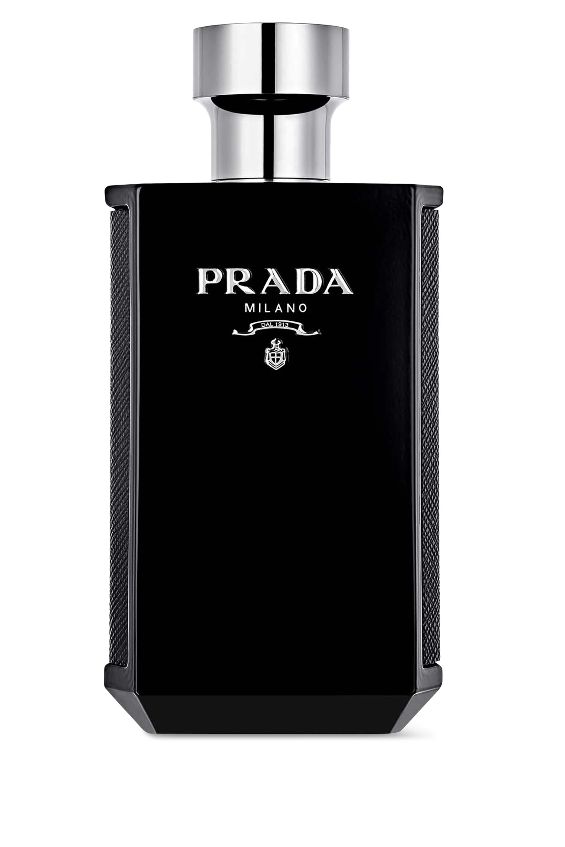 L'Homme Prada Eau de Parfum Intense