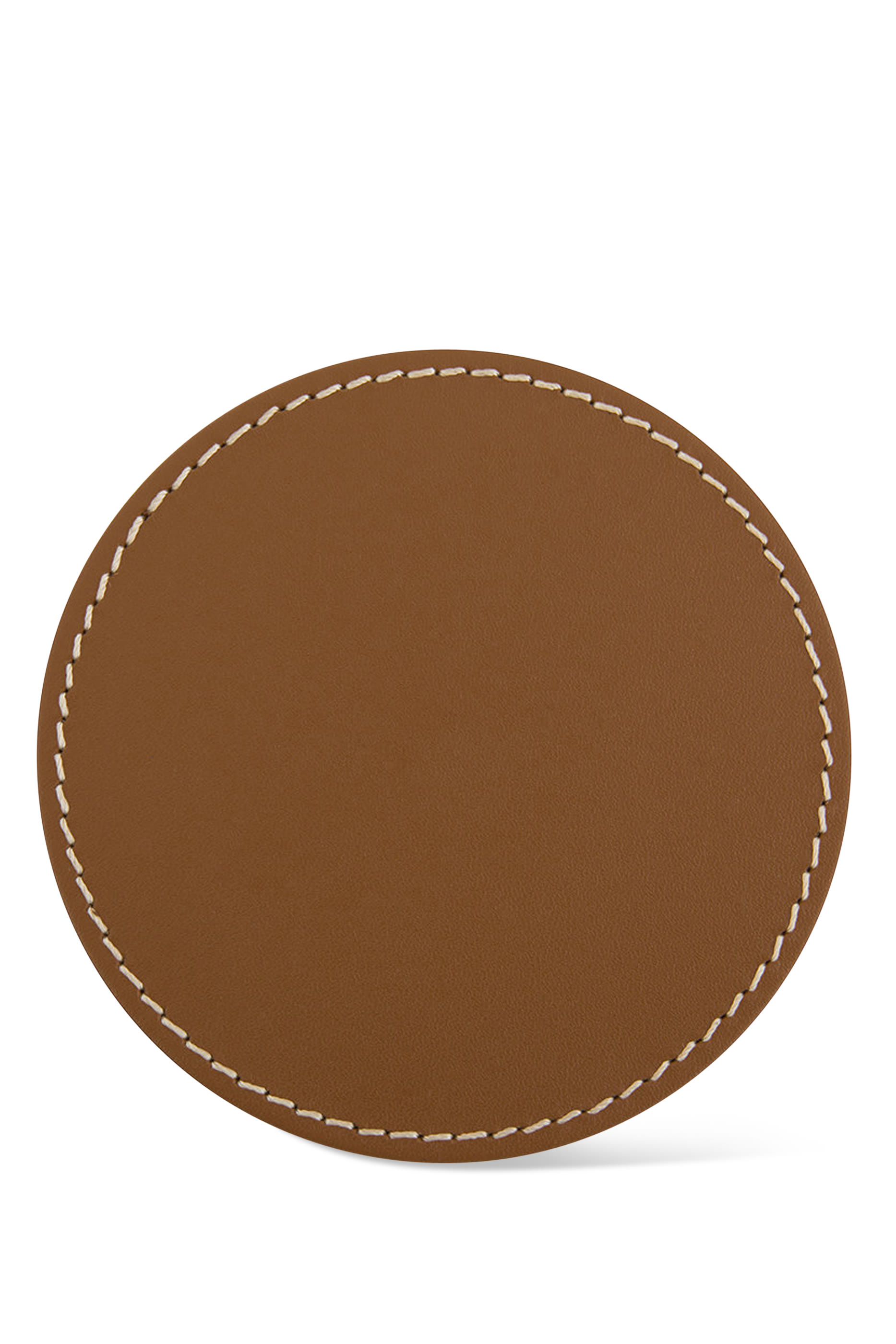 Wyatt Coasters, Set of 4