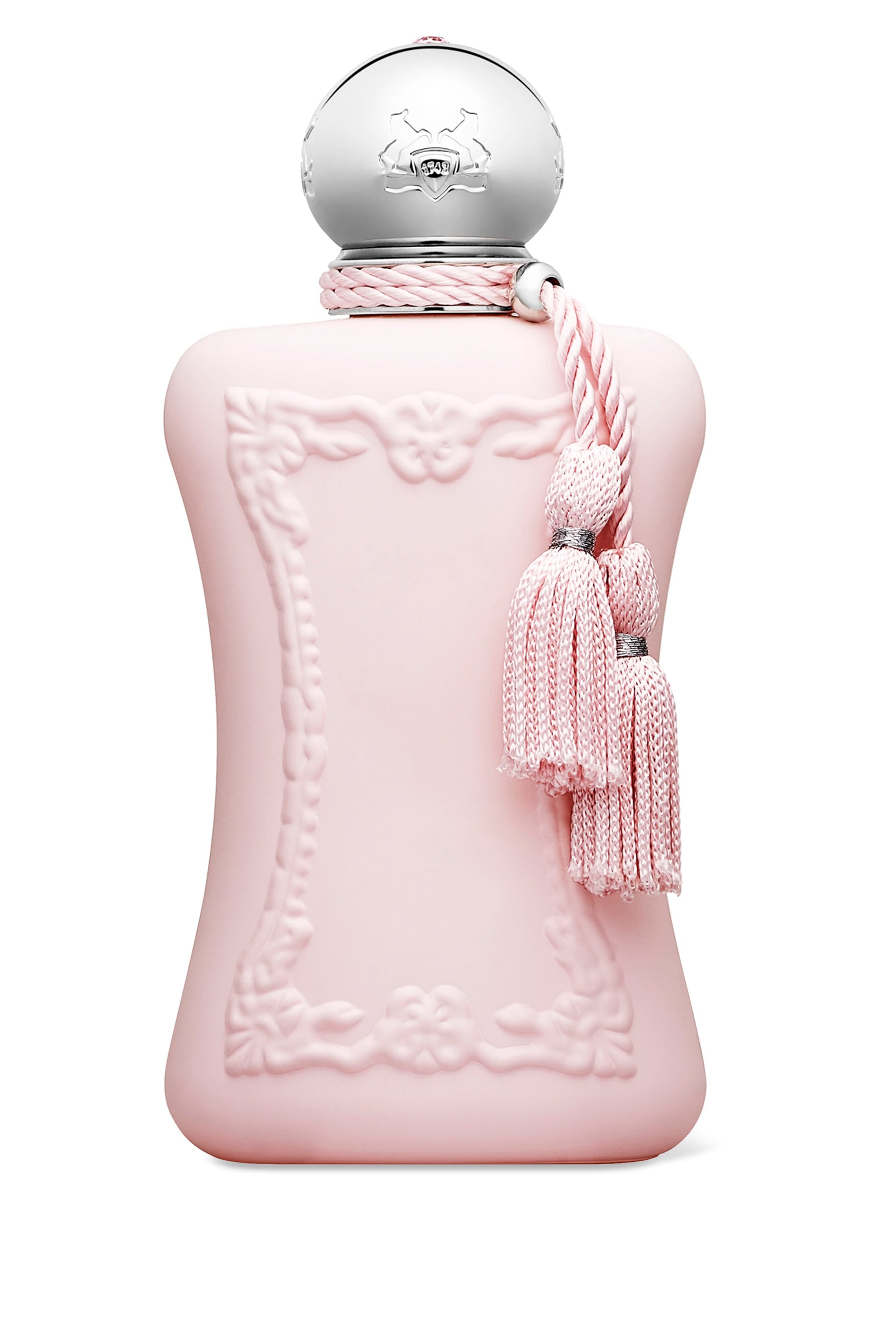 Delina Eau de Parfum Spray