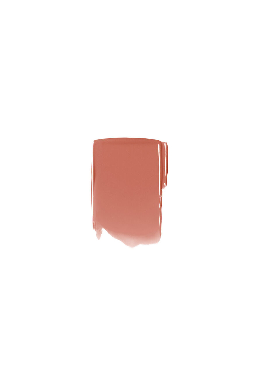 Powermatte Lip Pigment