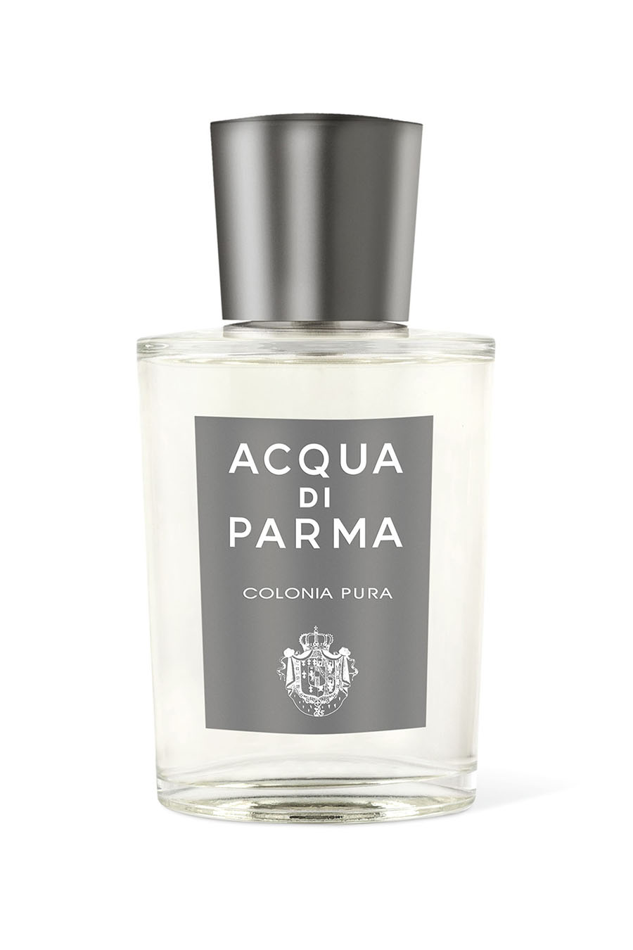 Colonia Pura EDC