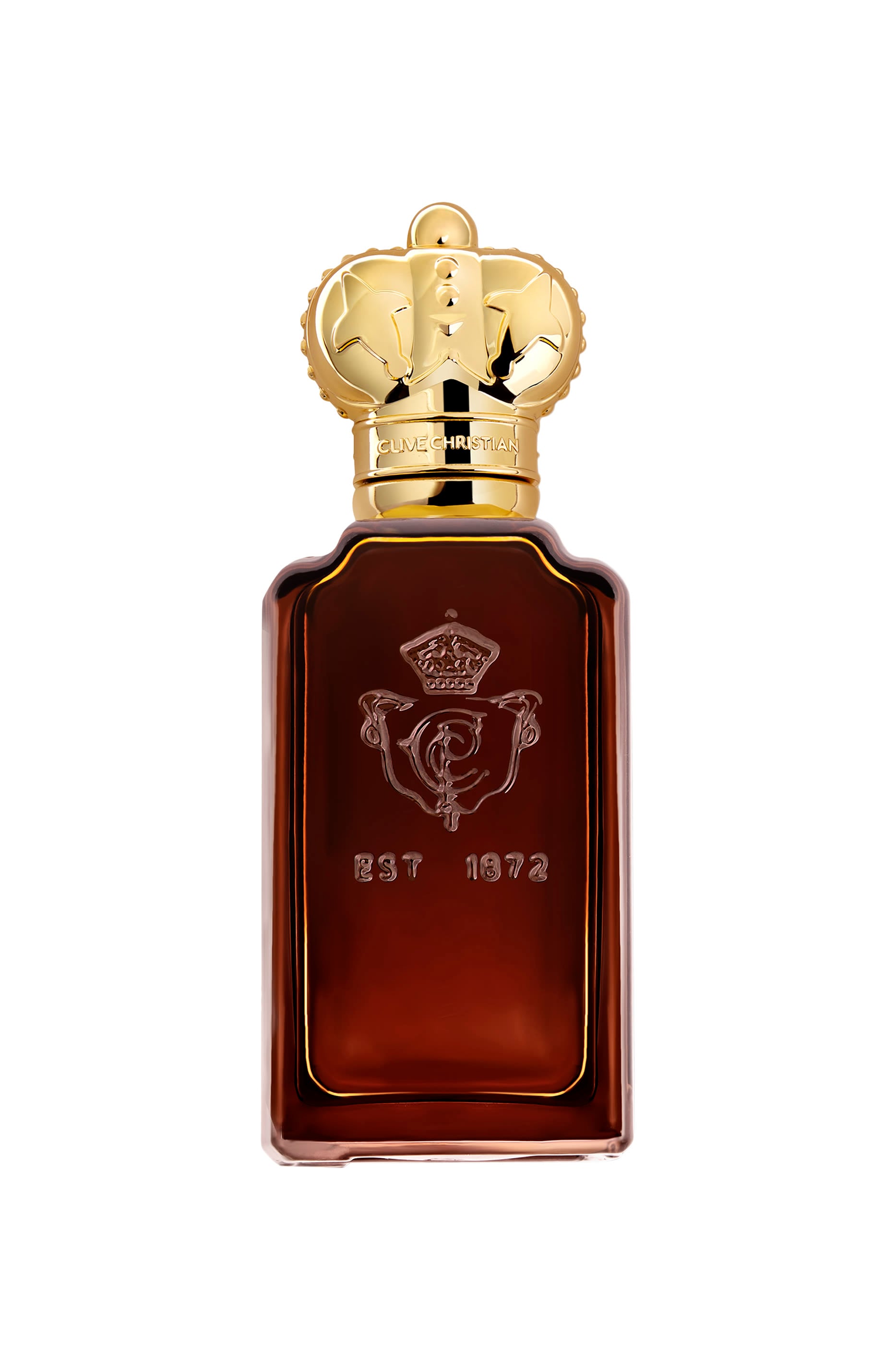 Private Collection C Woody Leather