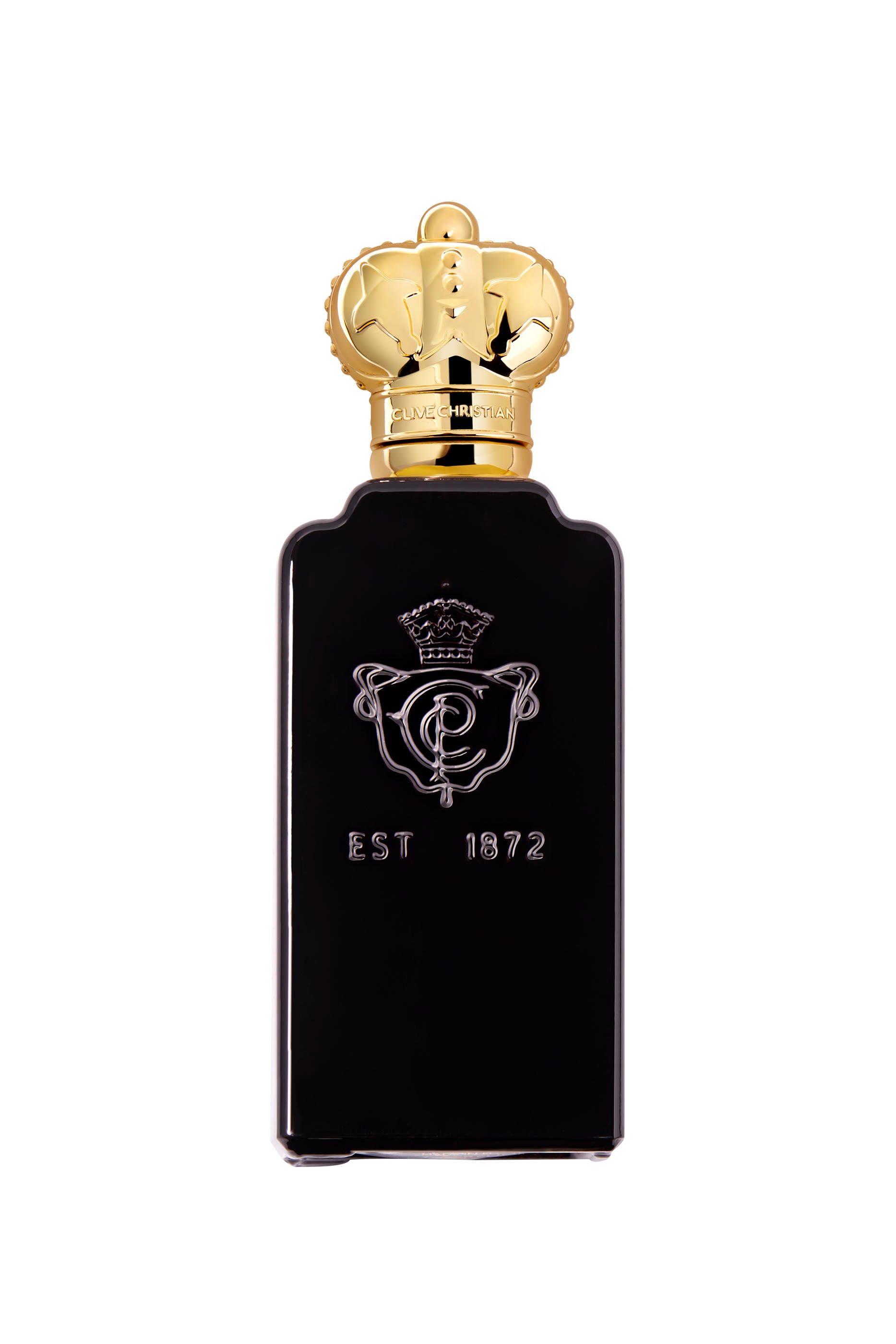 X Feminine Perfume Spray