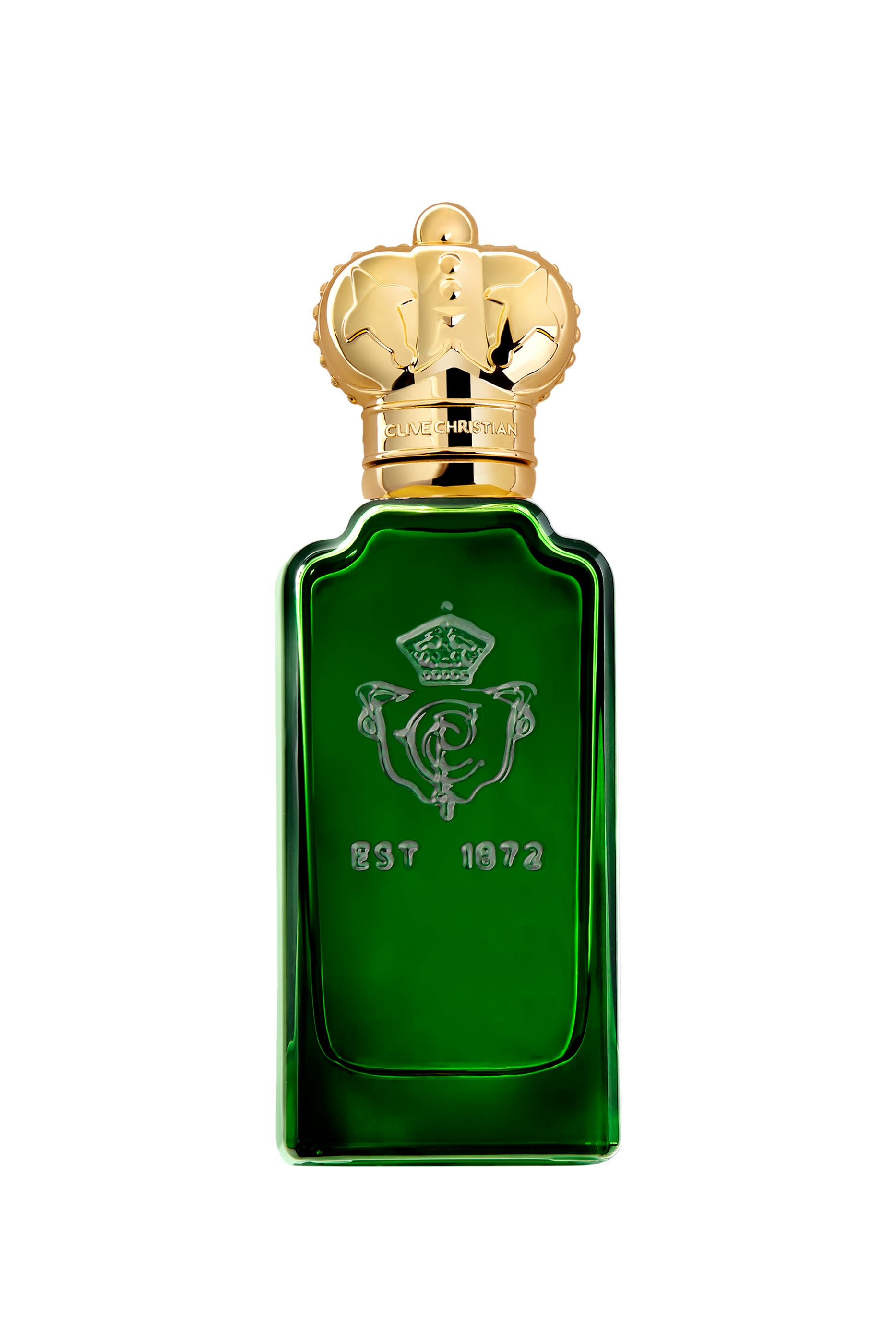 Original Collection 1872 Feminine Perfume Spray