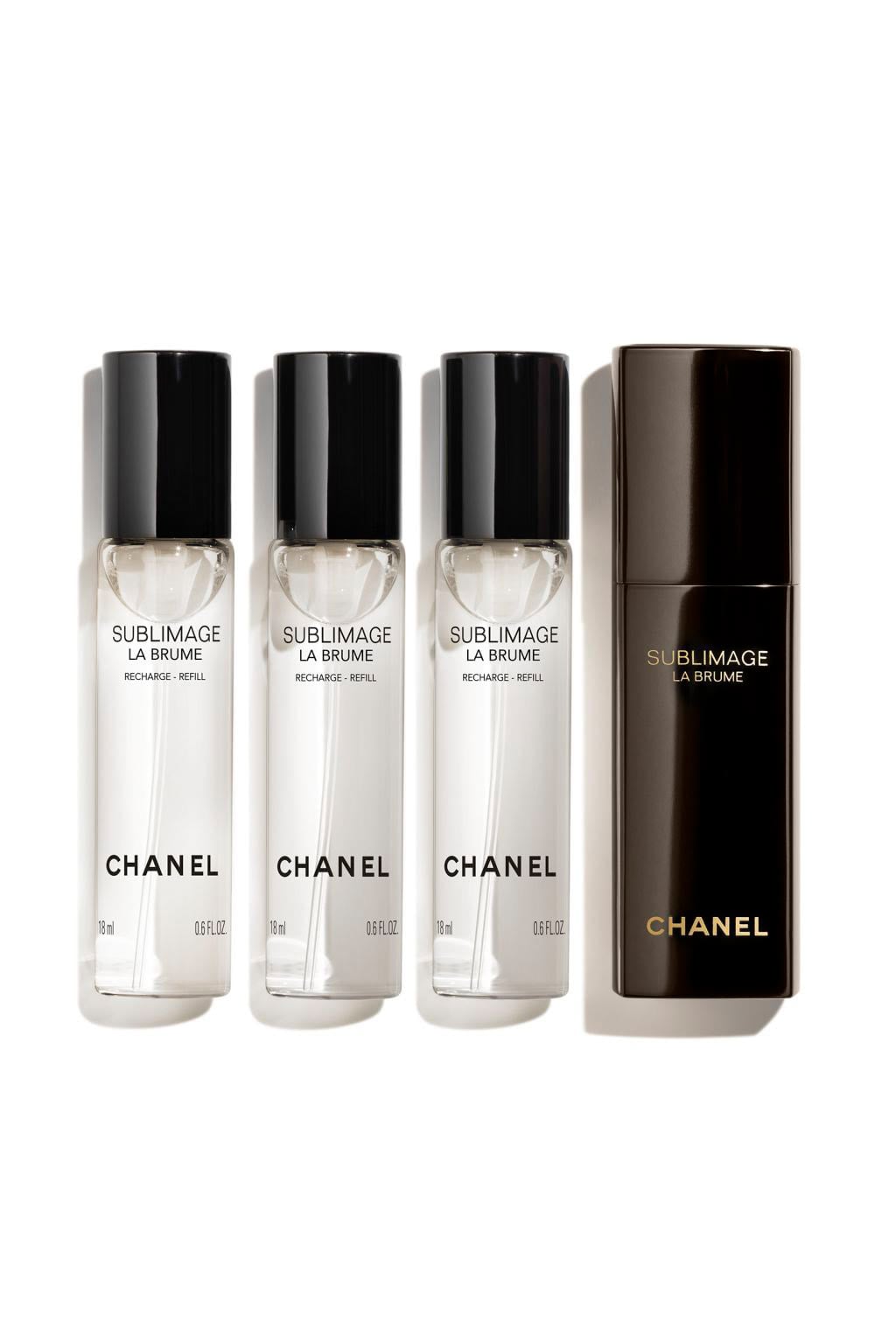 SUBLIMAGE LA BRUME - Intense Revitalising Mist