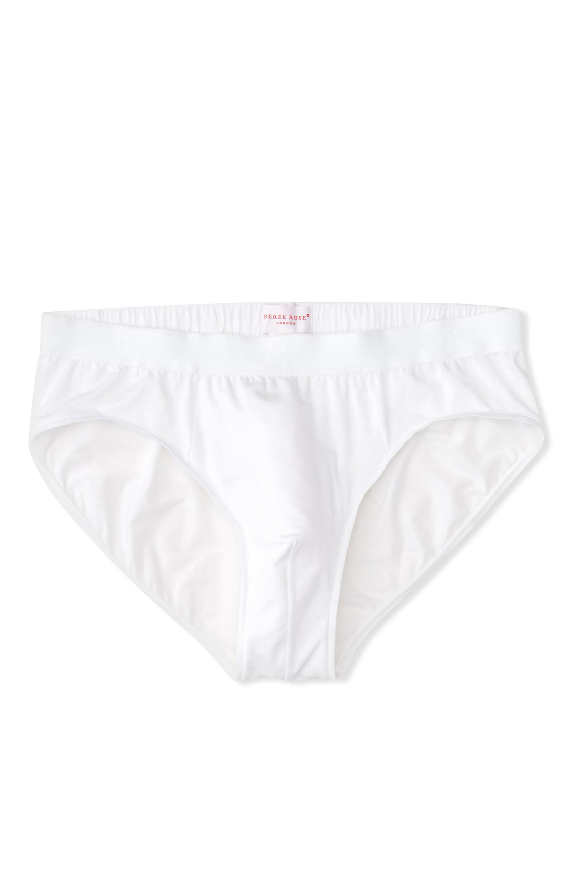 Alex 1 Briefs
