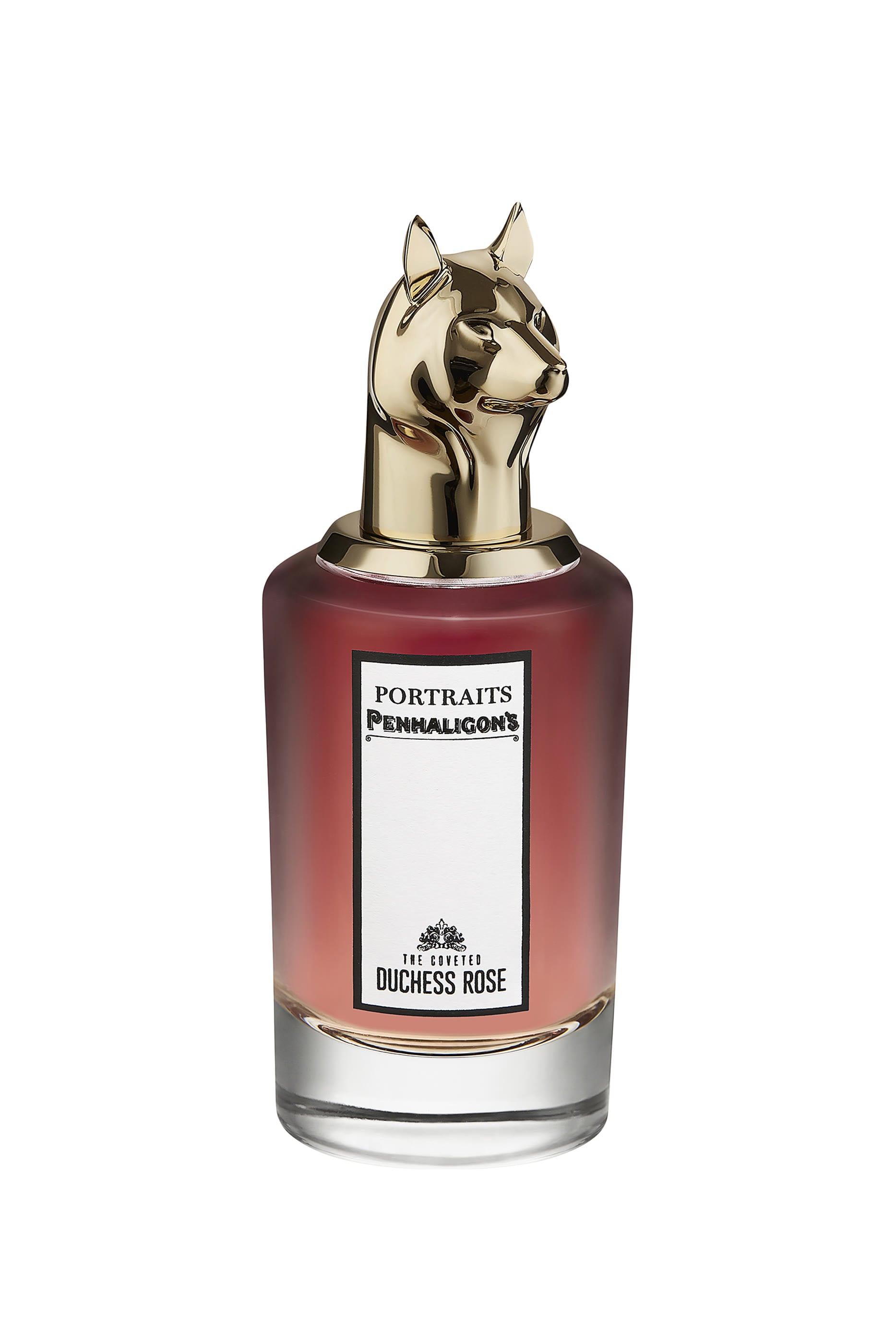 Duchess Rose Eau de Parfum